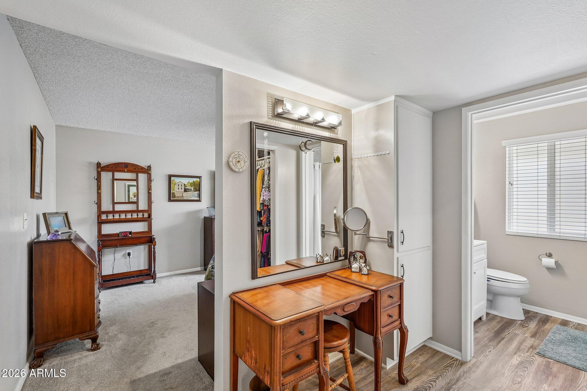 SUN CITY UNIT 23 - Residential