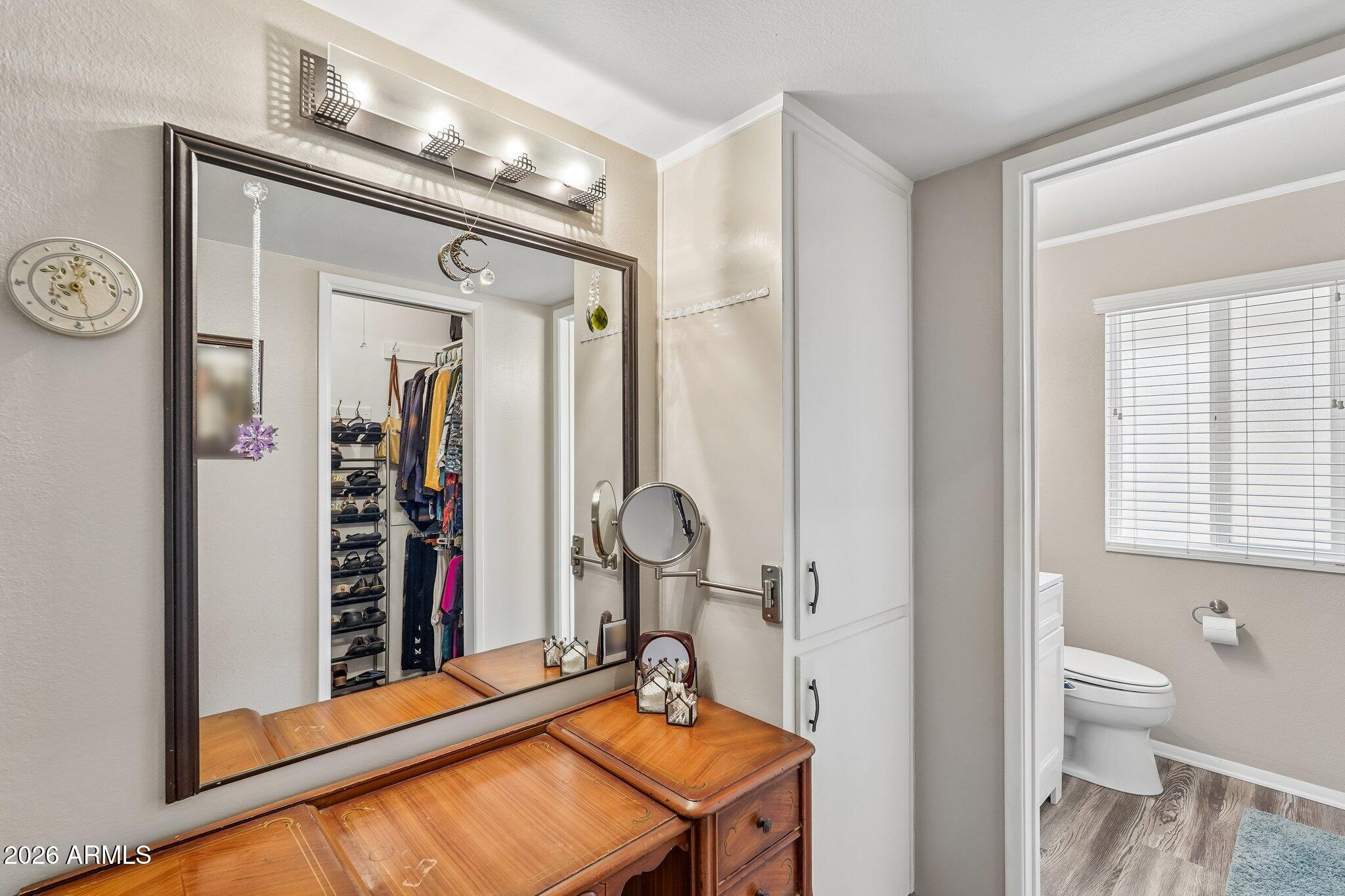 SUN CITY UNIT 23 - Residential