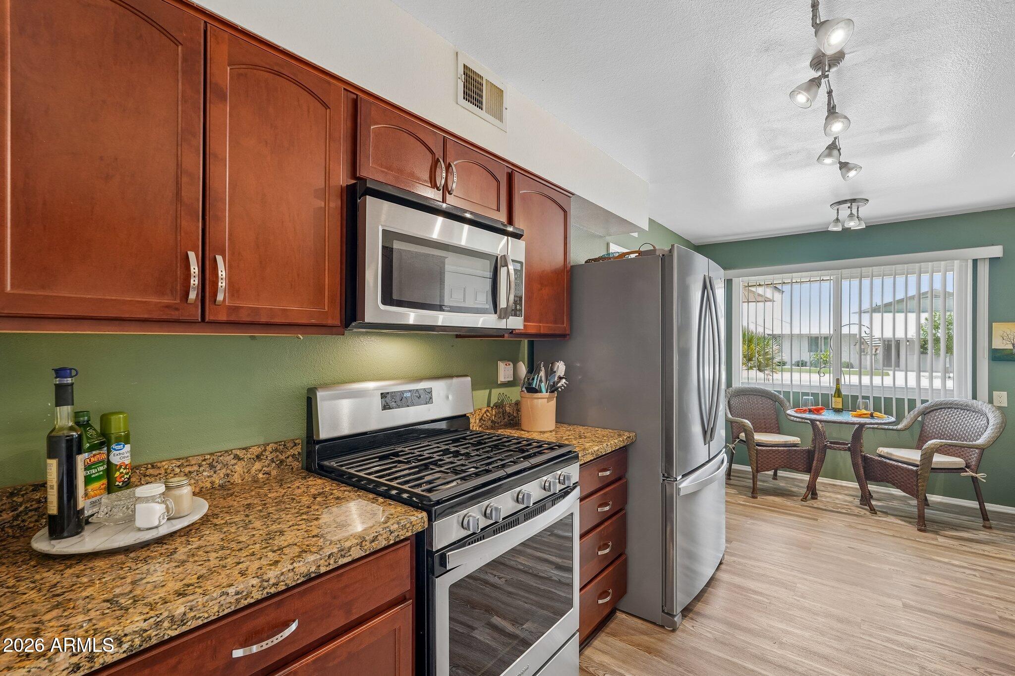 SUN CITY UNIT 23 - Residential