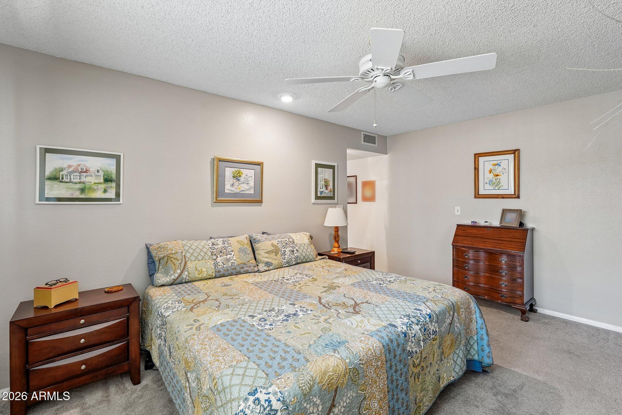 SUN CITY UNIT 23 - Residential