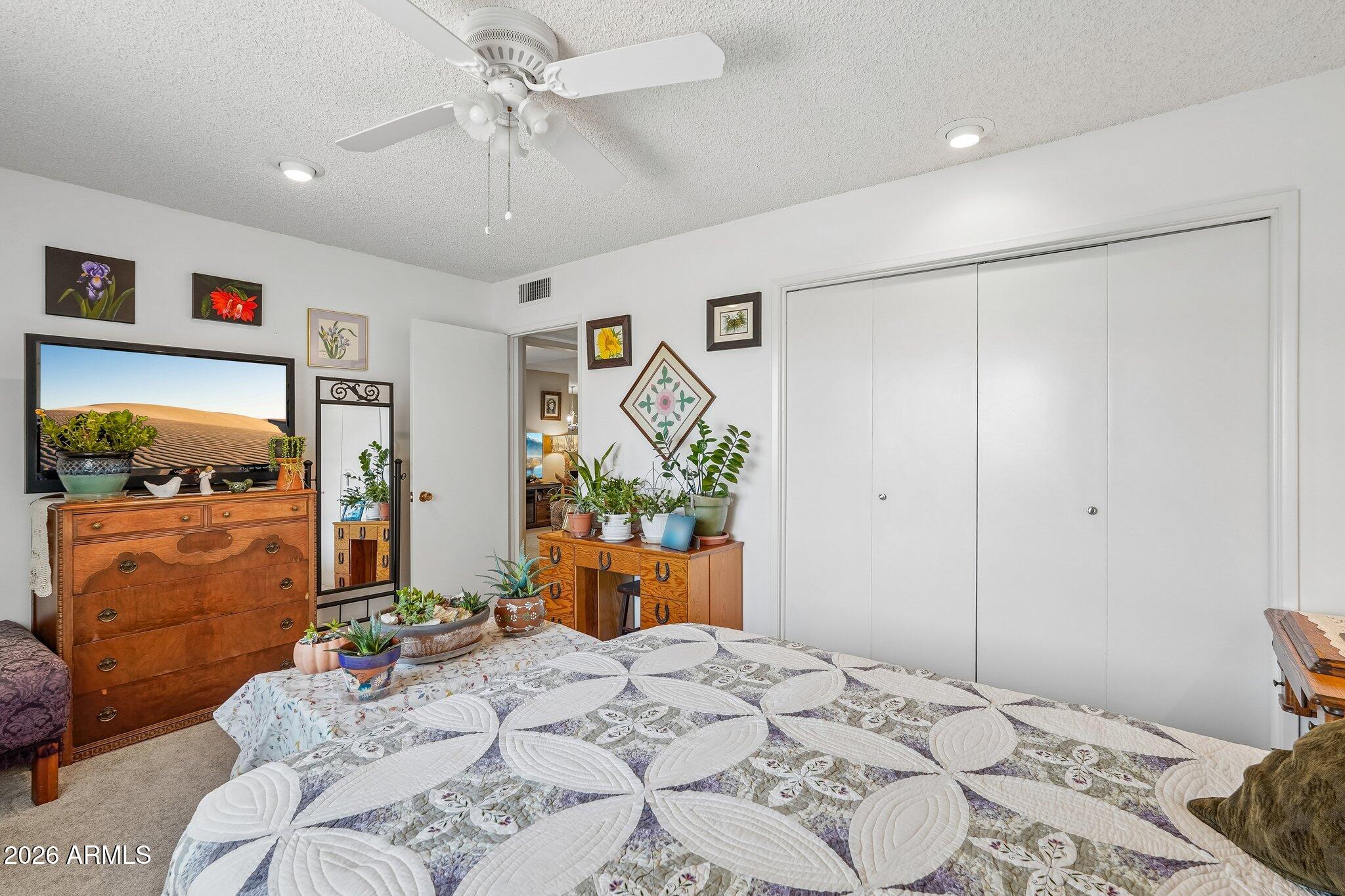 SUN CITY UNIT 23 - Residential