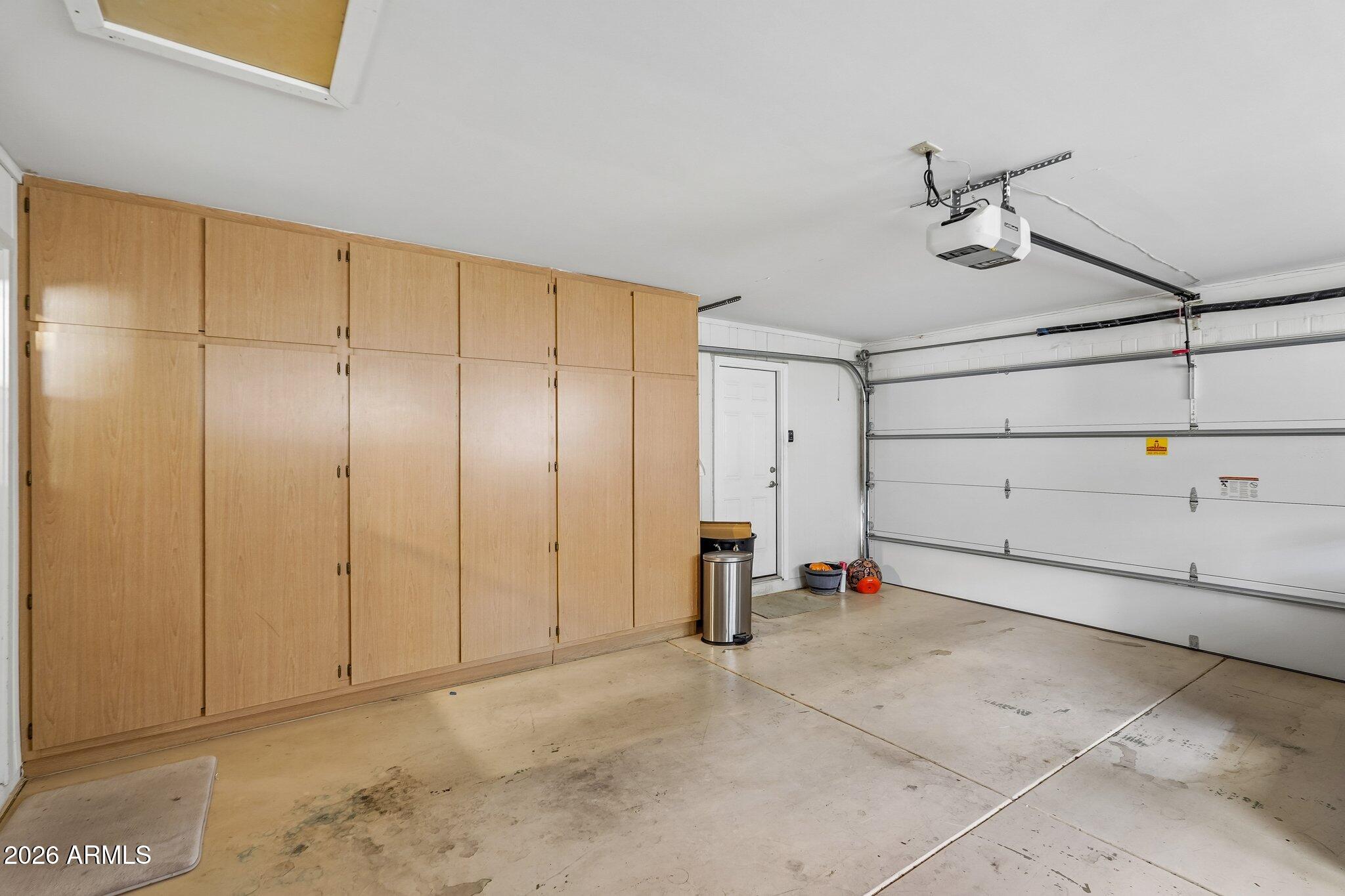 SUN CITY UNIT 23 - Residential