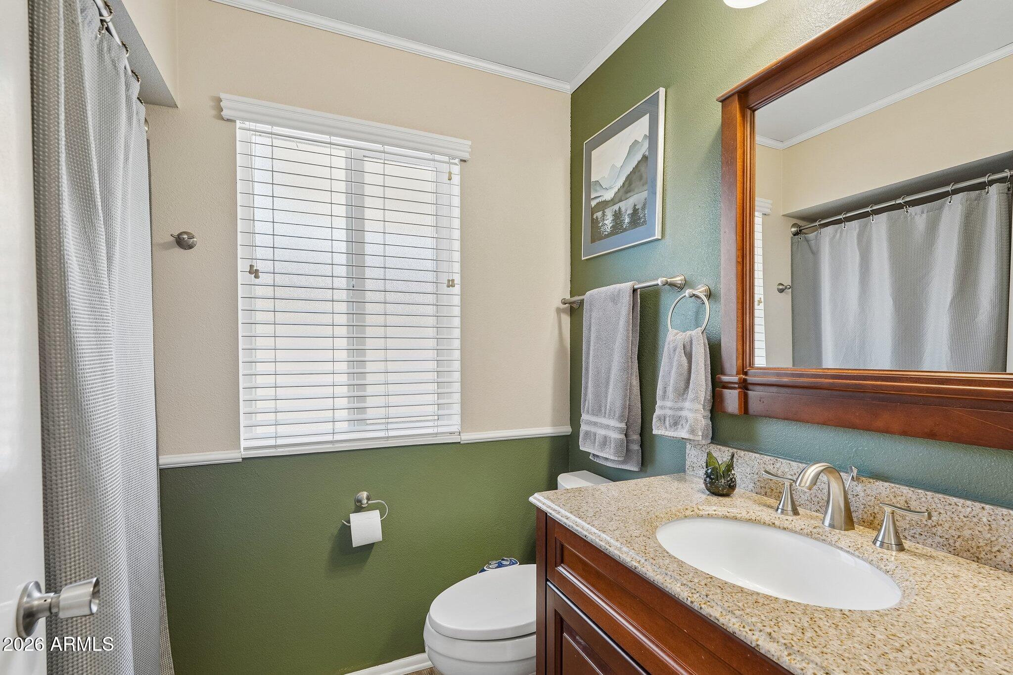 SUN CITY UNIT 23 - Residential