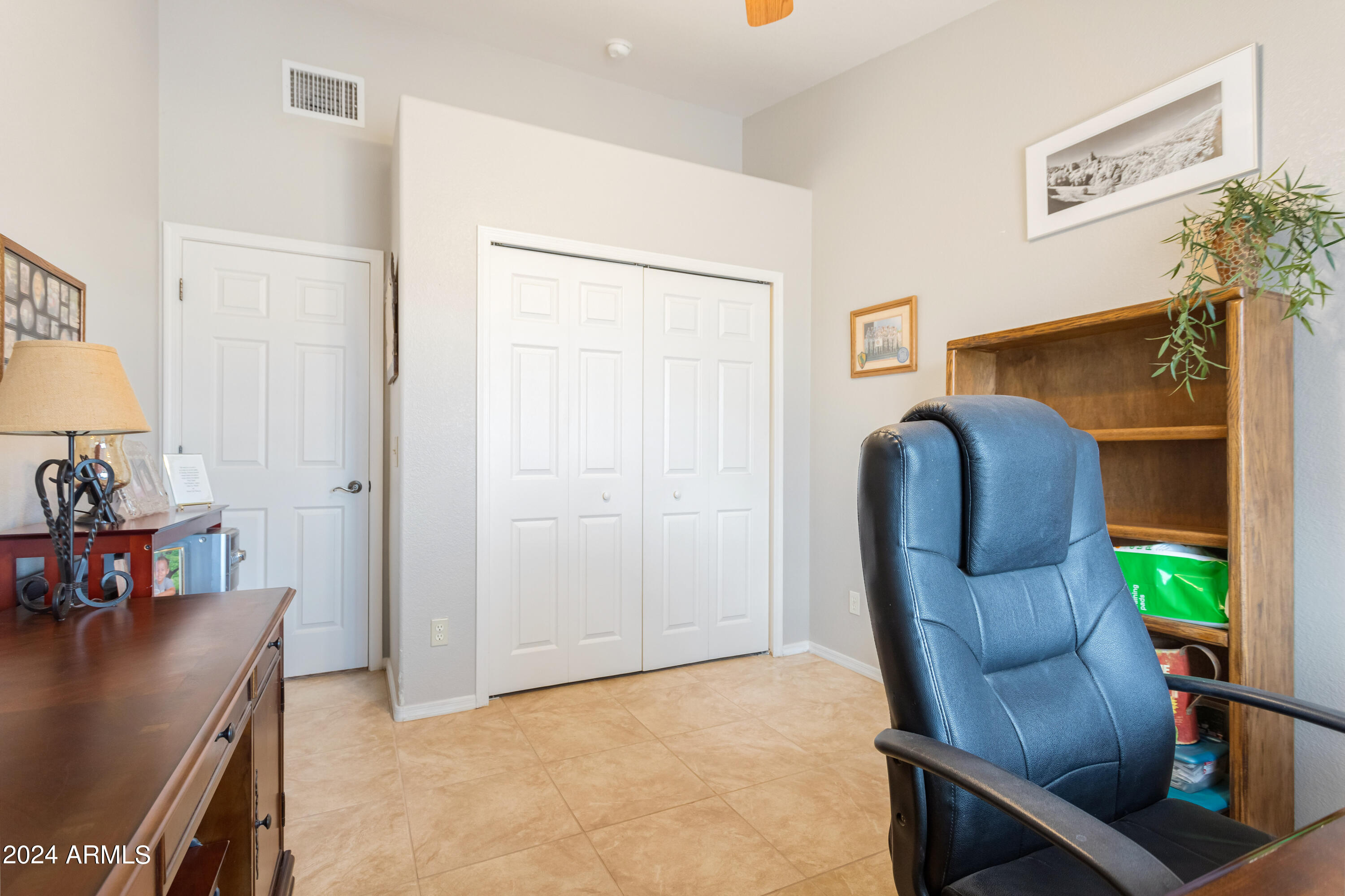 CANYON DE FLORES PHASE 2C - Residential