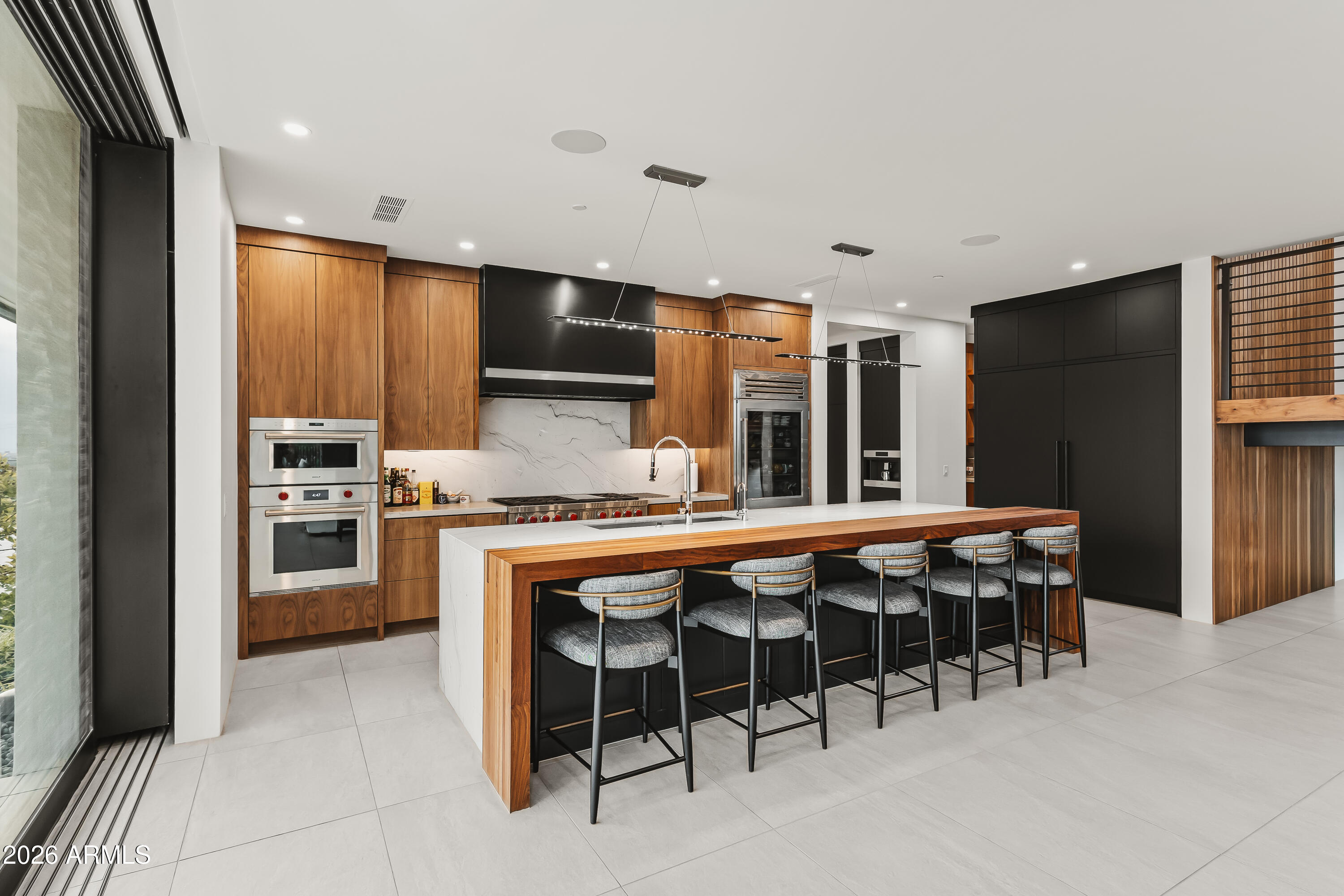 GLENCOE HEIGHTS PLAT 2 - Residential