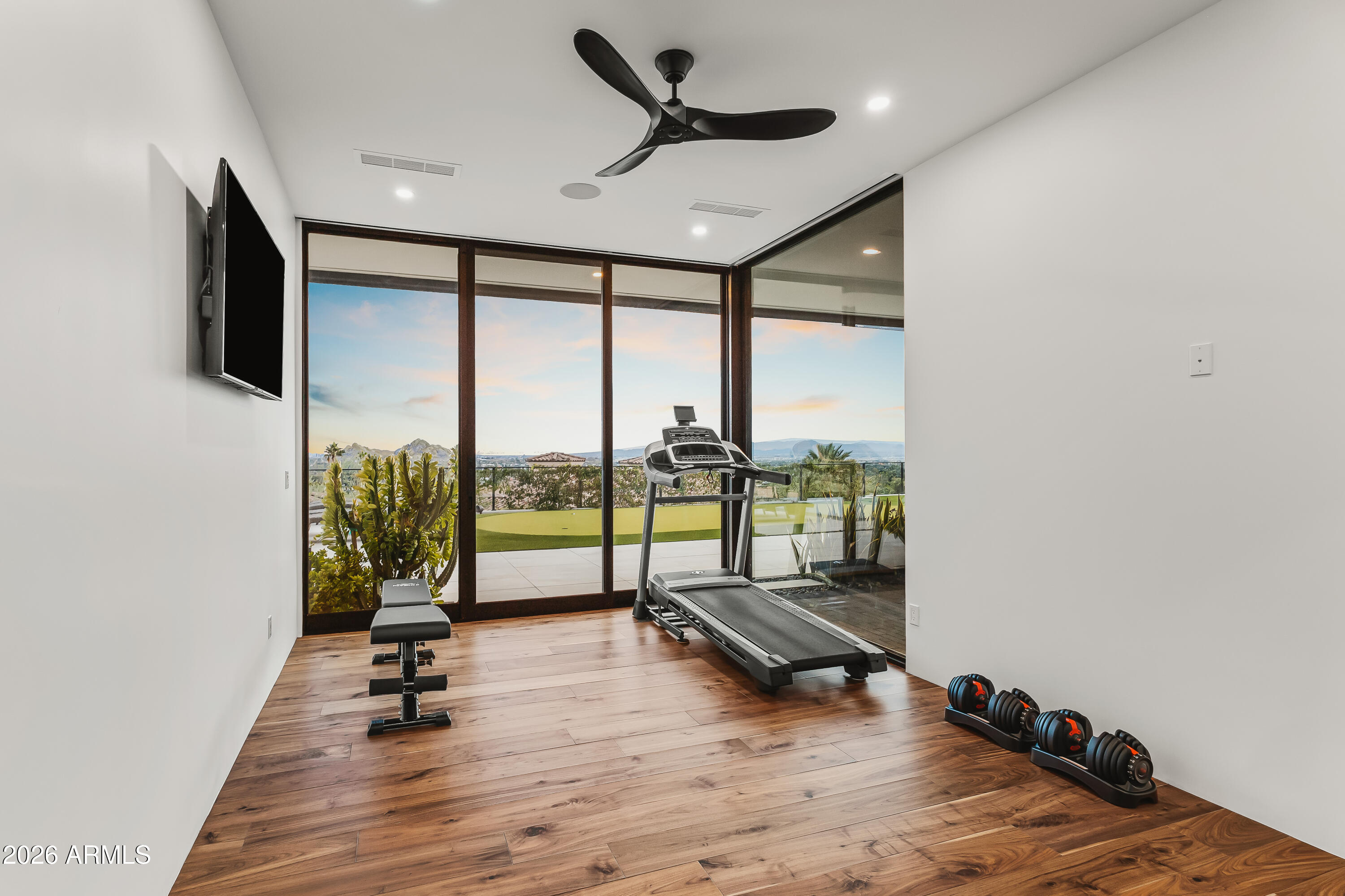 GLENCOE HEIGHTS PLAT 2 - Residential