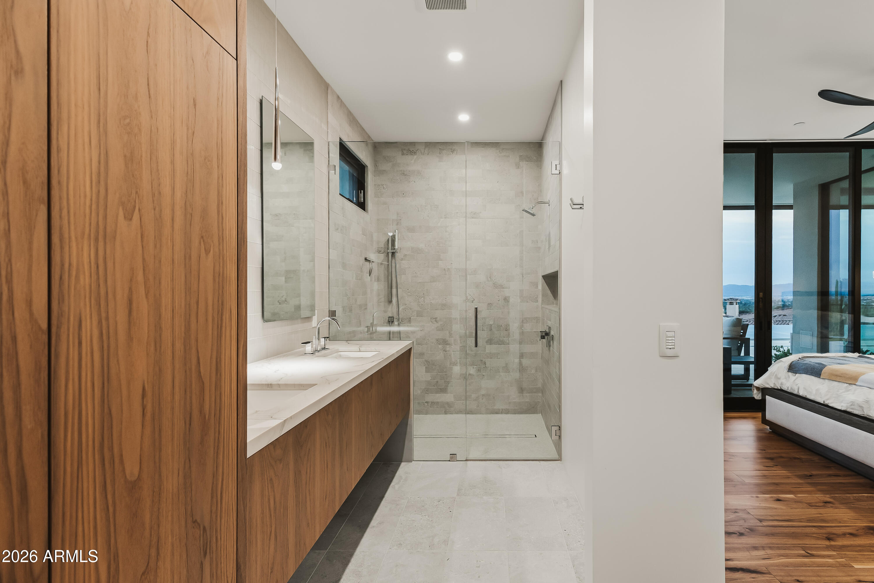 GLENCOE HEIGHTS PLAT 2 - Residential