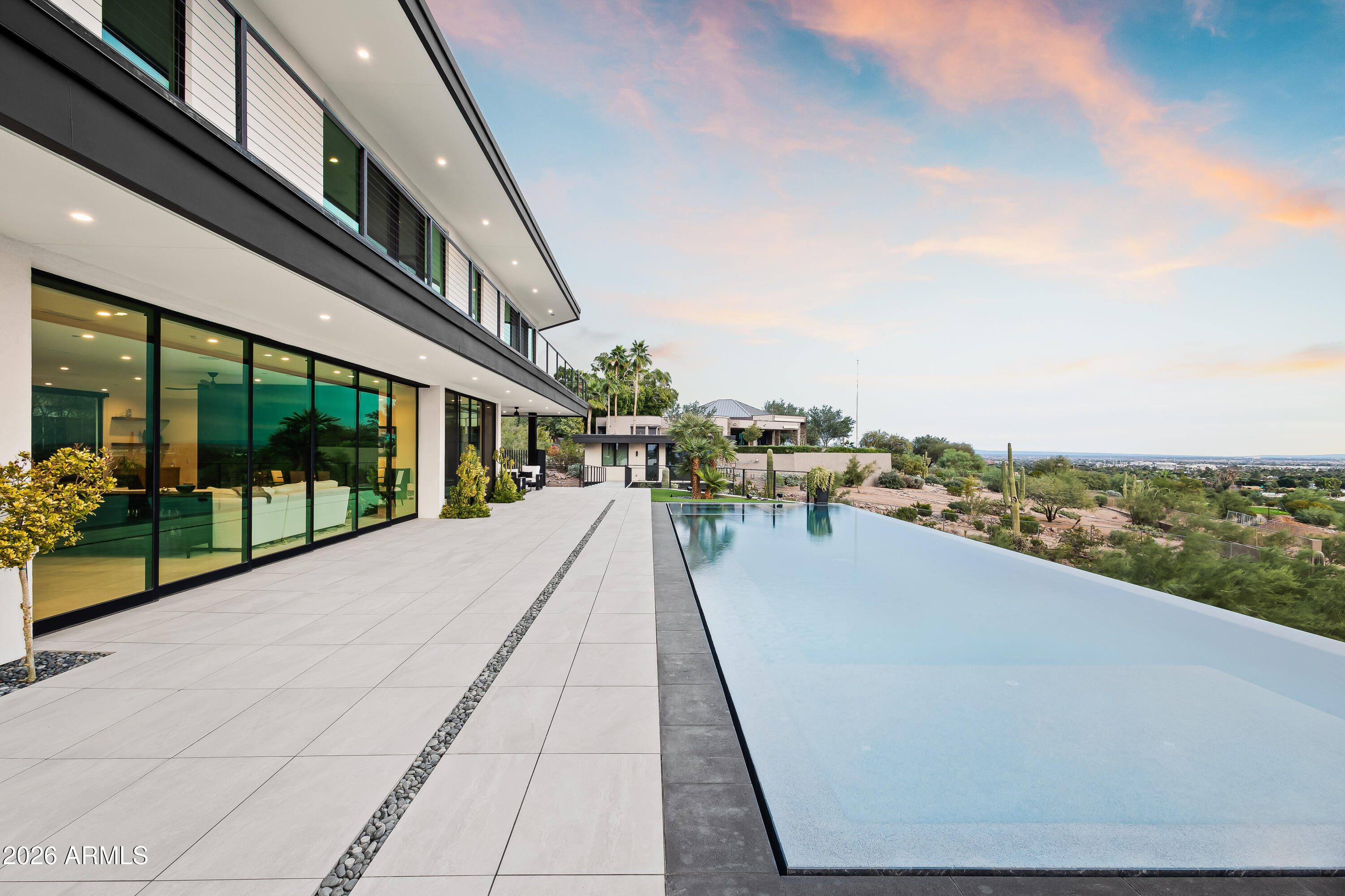 GLENCOE HEIGHTS PLAT 2 - Residential