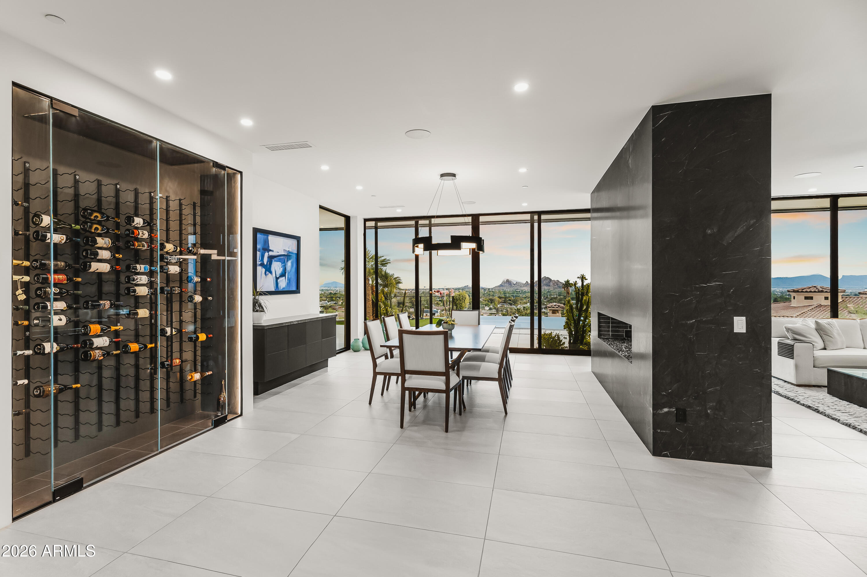 GLENCOE HEIGHTS PLAT 2 - Residential