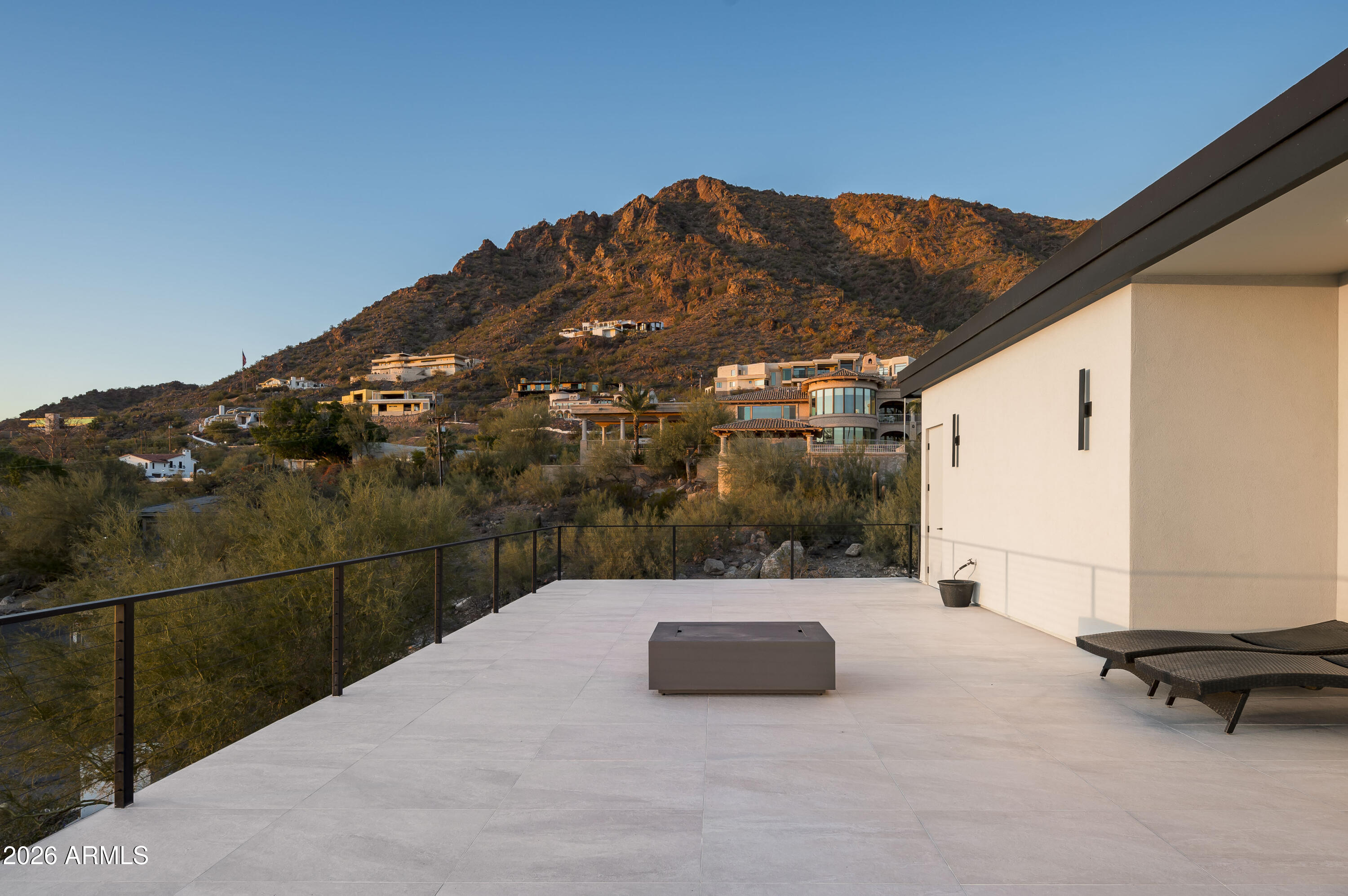 GLENCOE HEIGHTS PLAT 2 - Residential