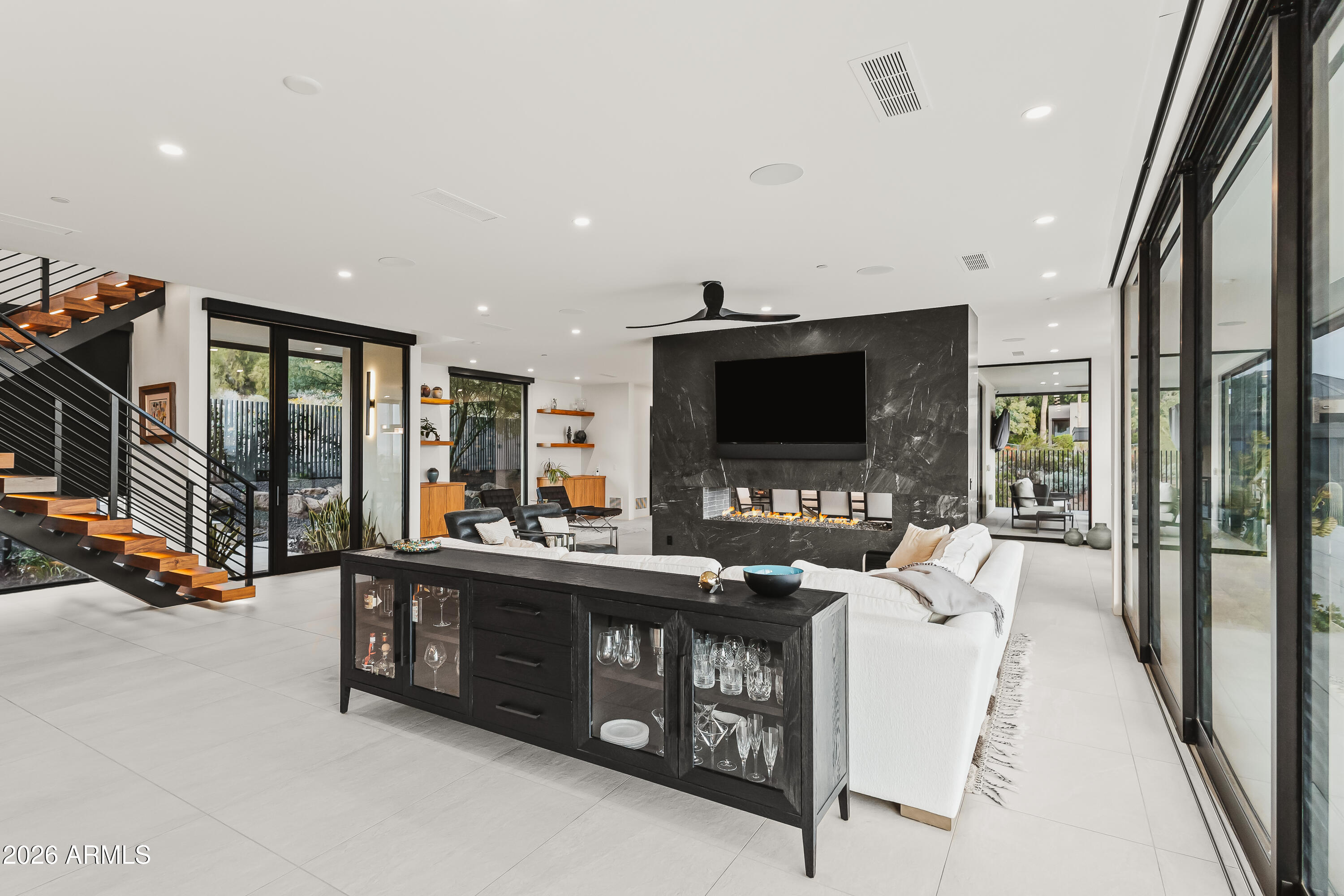 GLENCOE HEIGHTS PLAT 2 - Residential