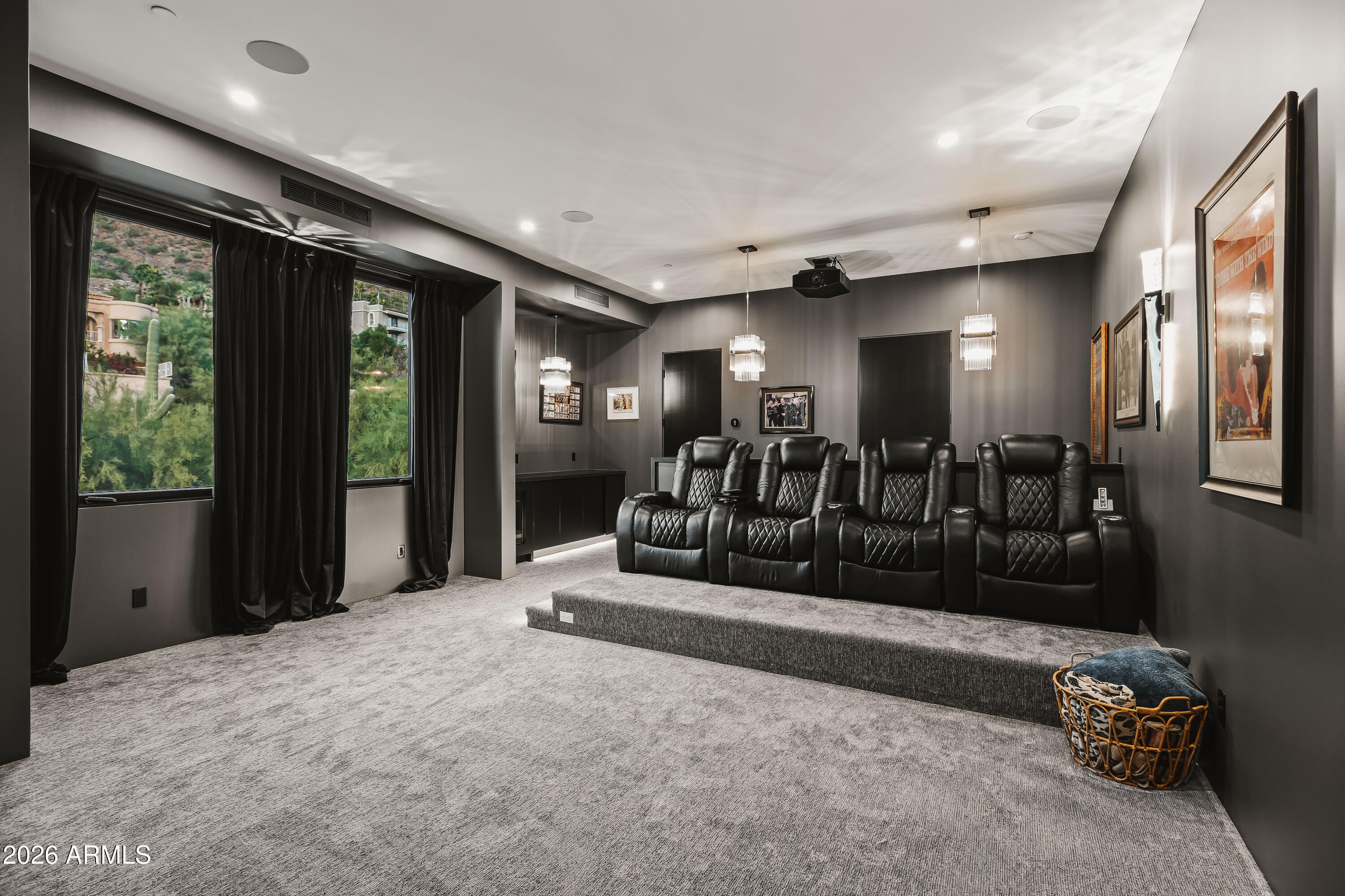 GLENCOE HEIGHTS PLAT 2 - Residential