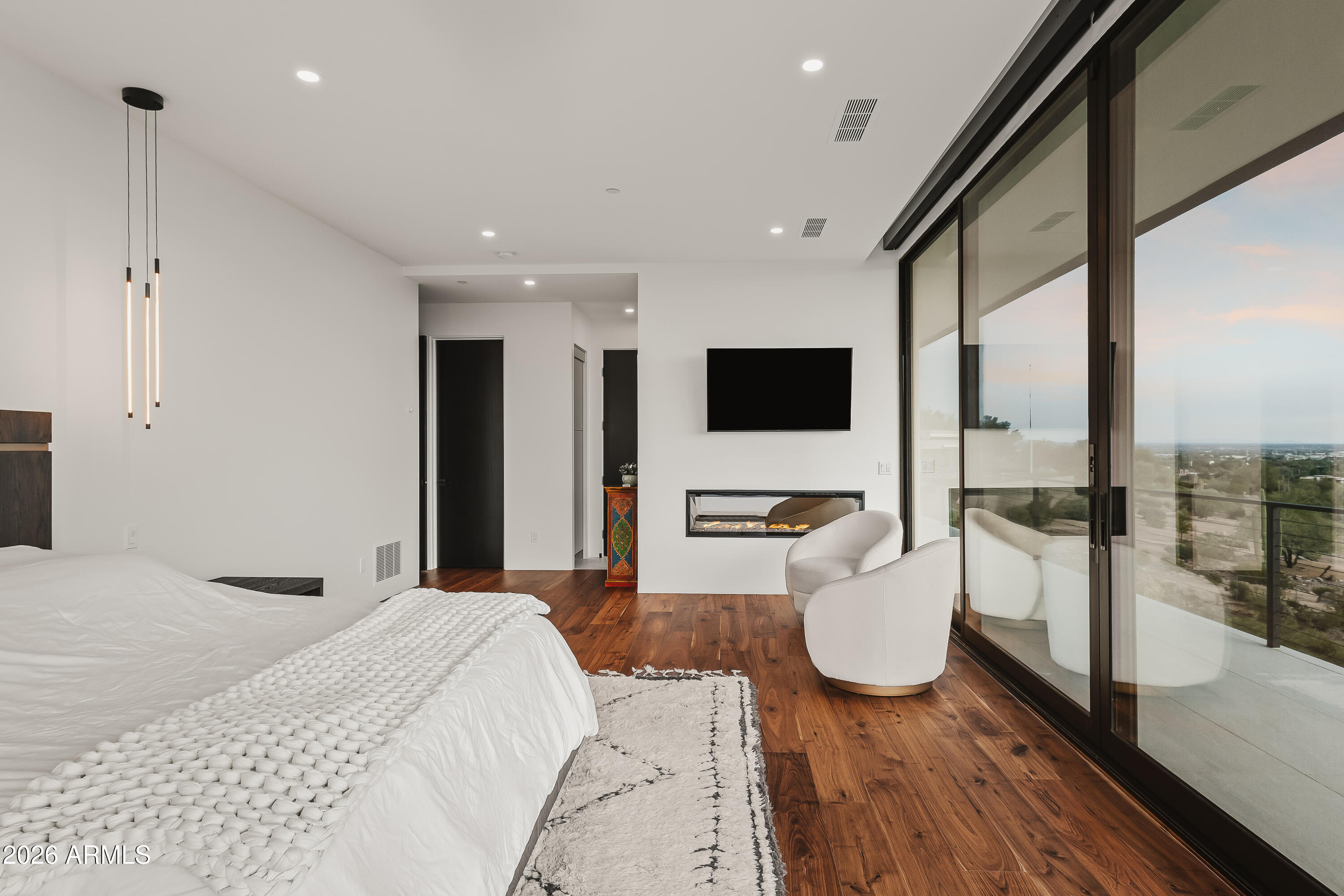 GLENCOE HEIGHTS PLAT 2 - Residential