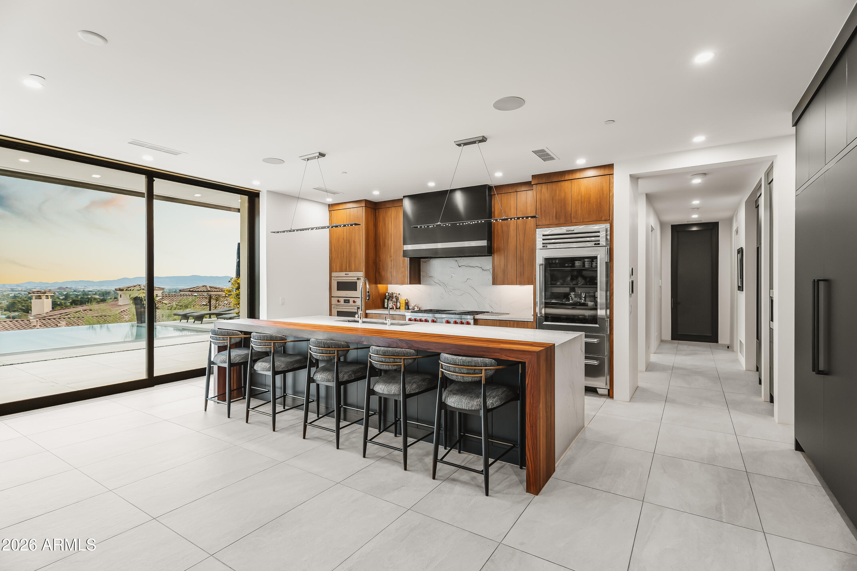 GLENCOE HEIGHTS PLAT 2 - Residential