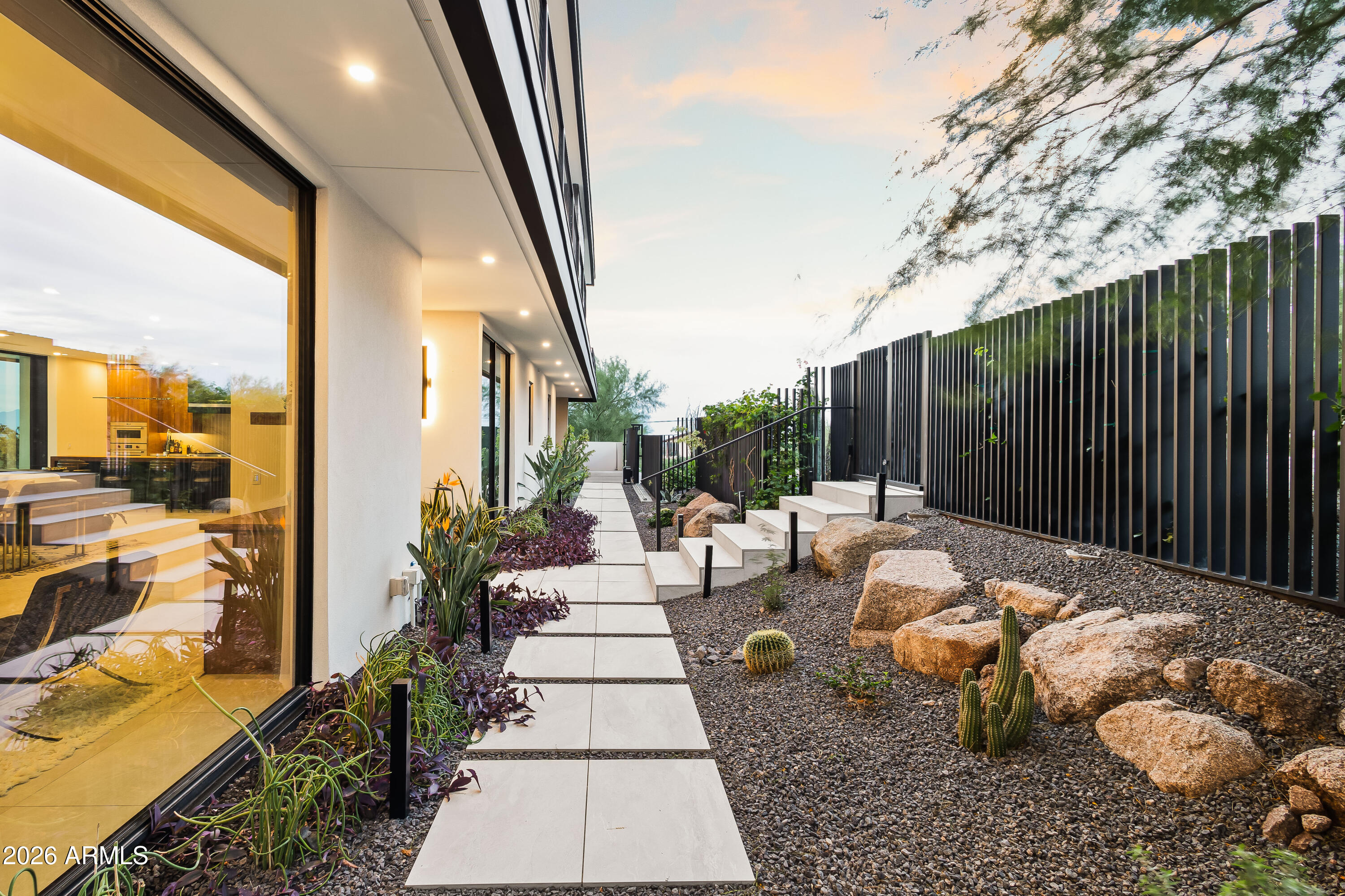 GLENCOE HEIGHTS PLAT 2 - Residential
