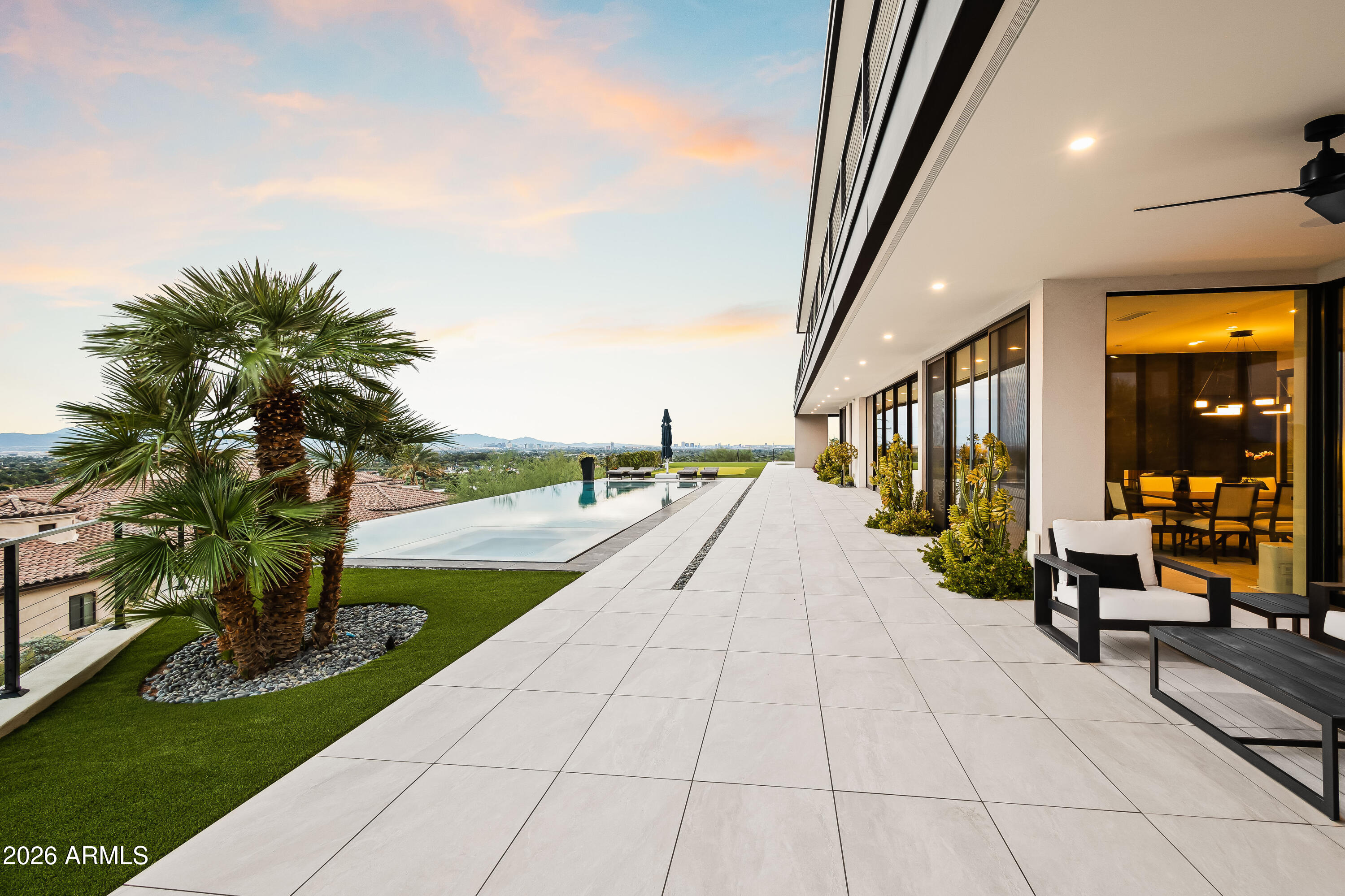 GLENCOE HEIGHTS PLAT 2 - Residential