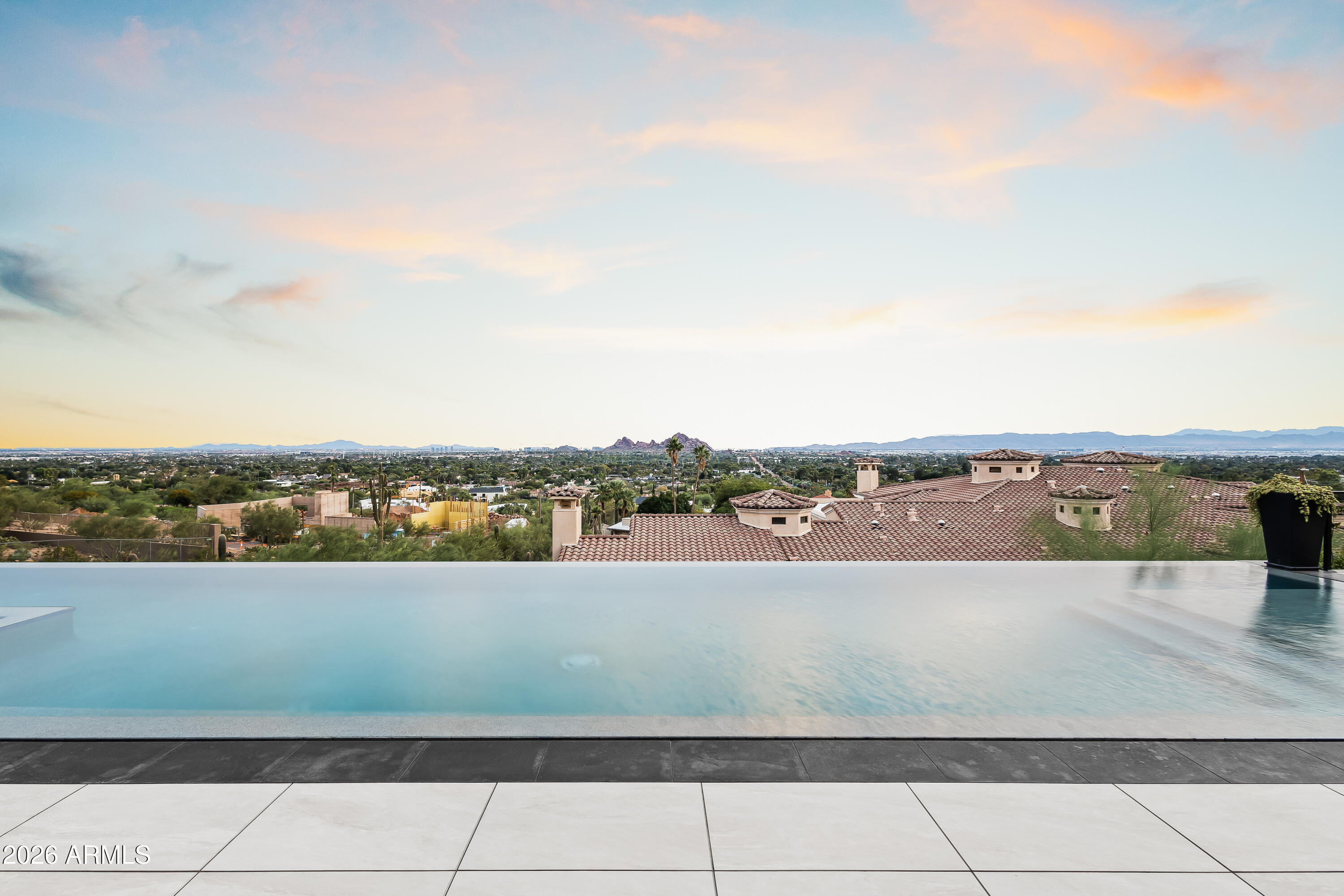GLENCOE HEIGHTS PLAT 2 - Residential