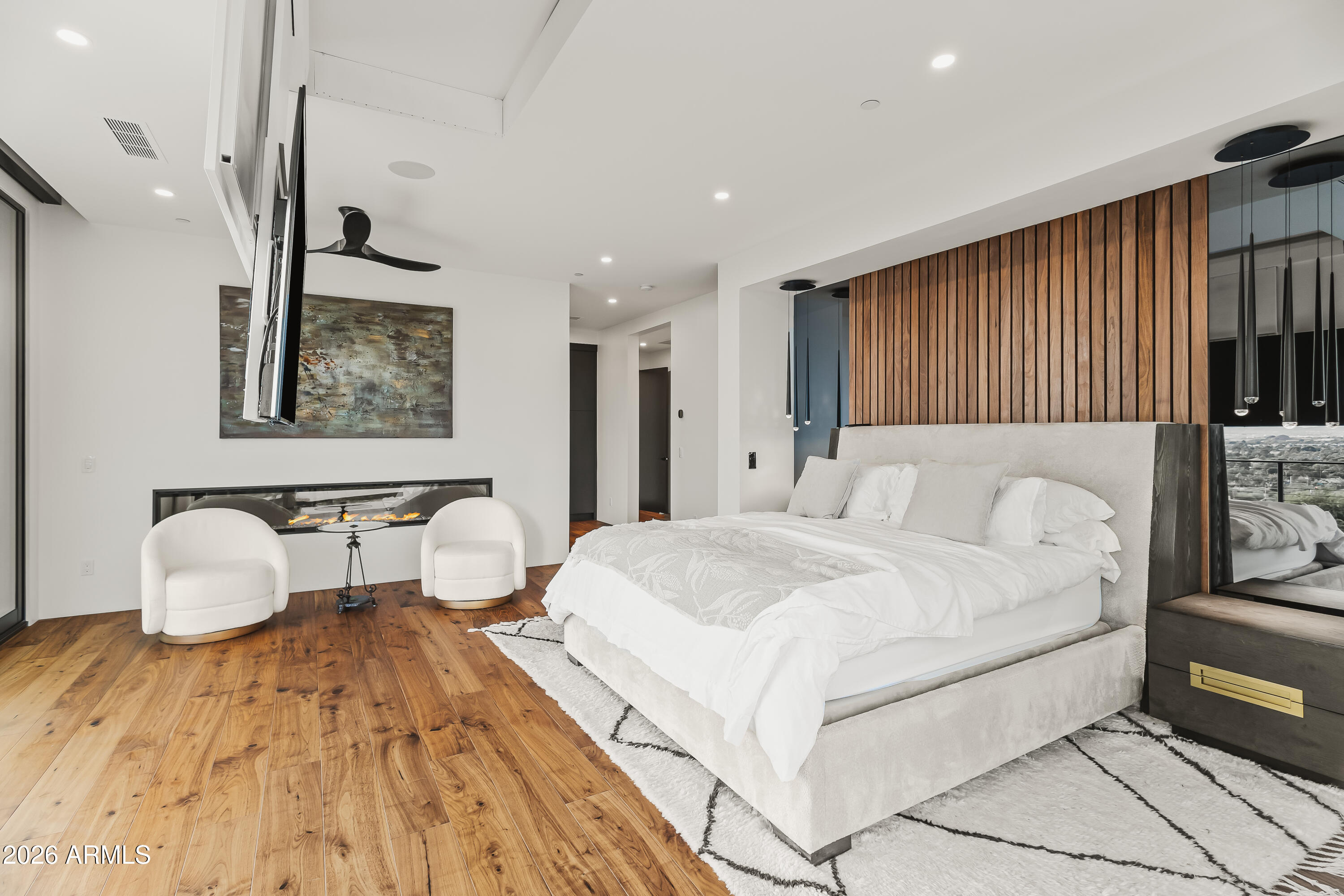 GLENCOE HEIGHTS PLAT 2 - Residential