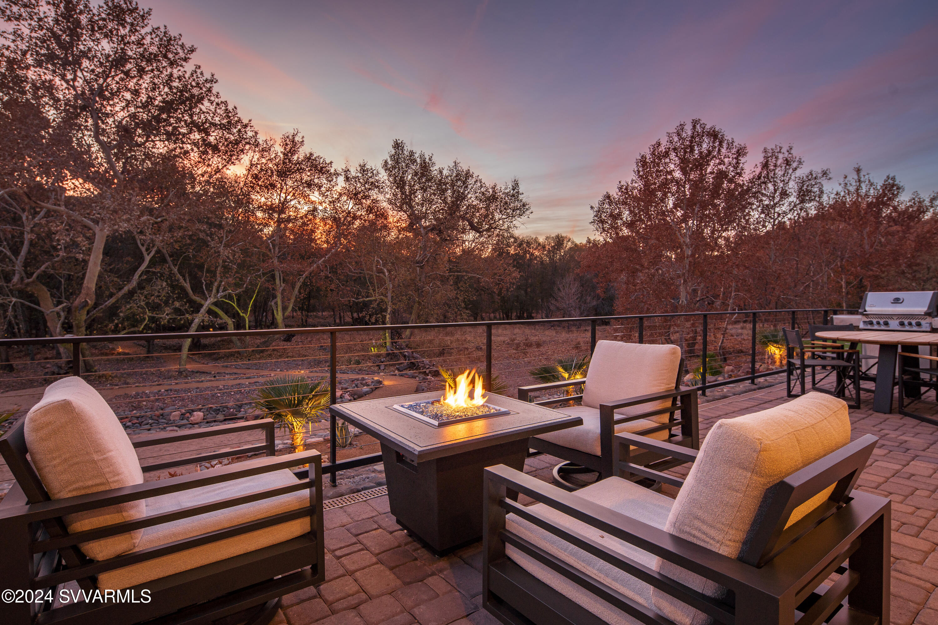 Sedona Ranch on Oak Creek - Residential