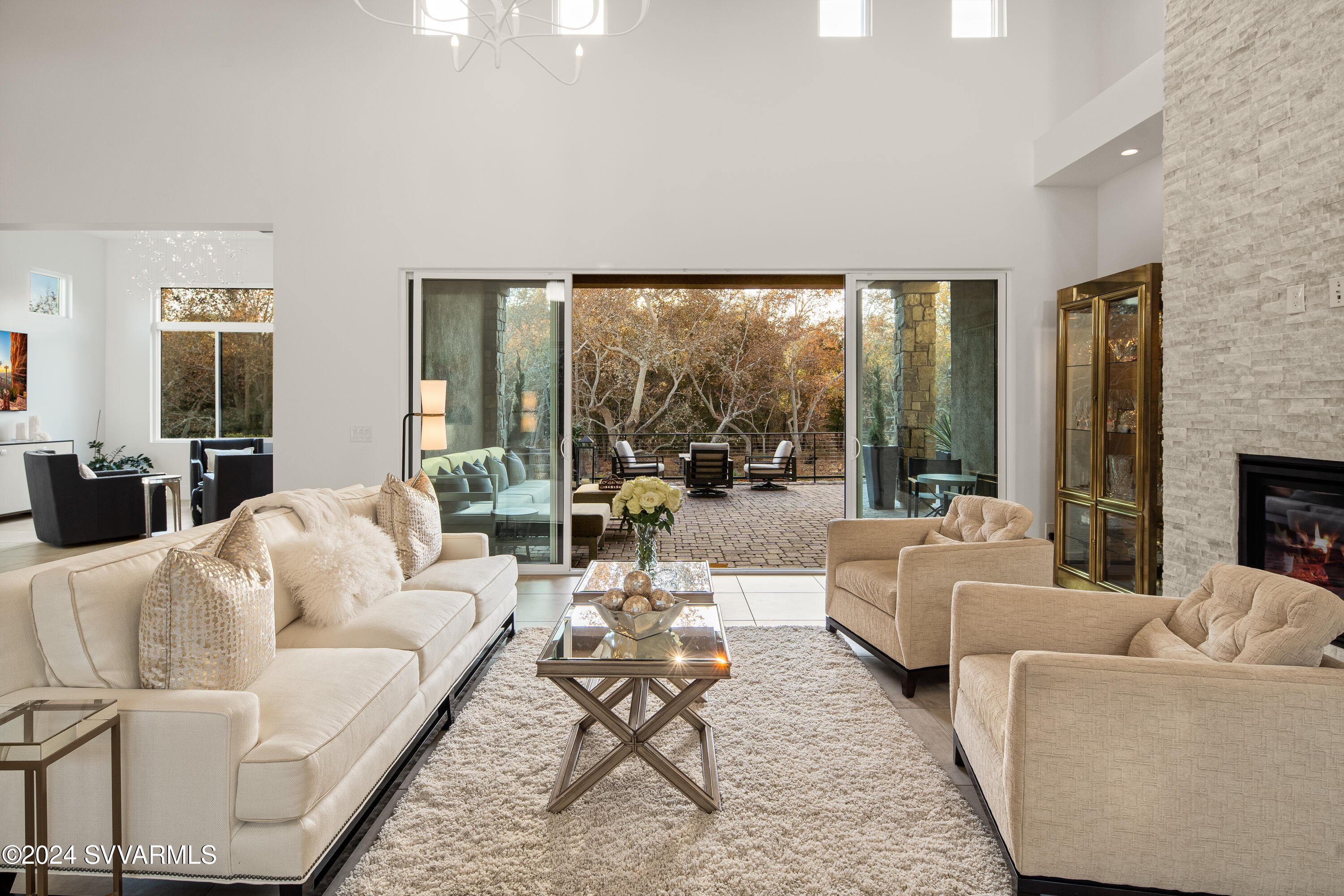 Sedona Ranch on Oak Creek - Residential