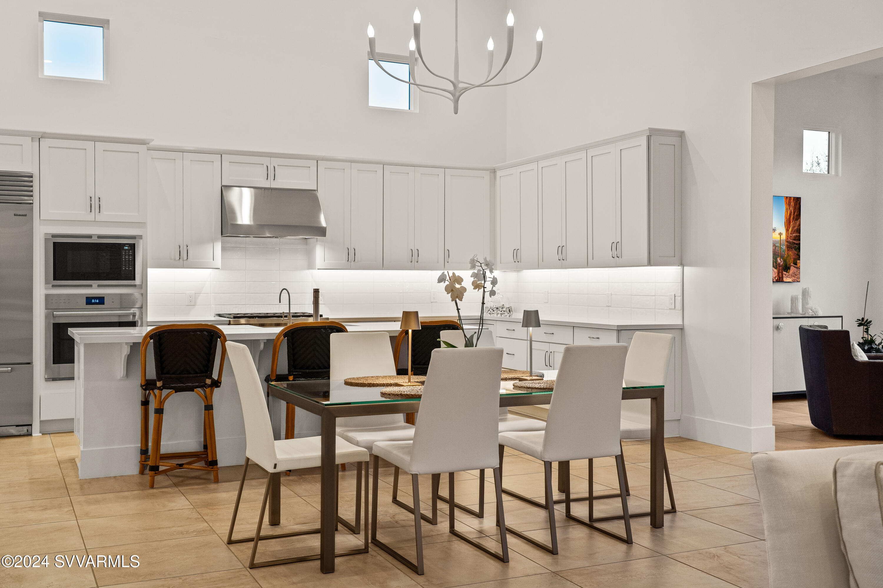 Sedona Ranch on Oak Creek - Residential