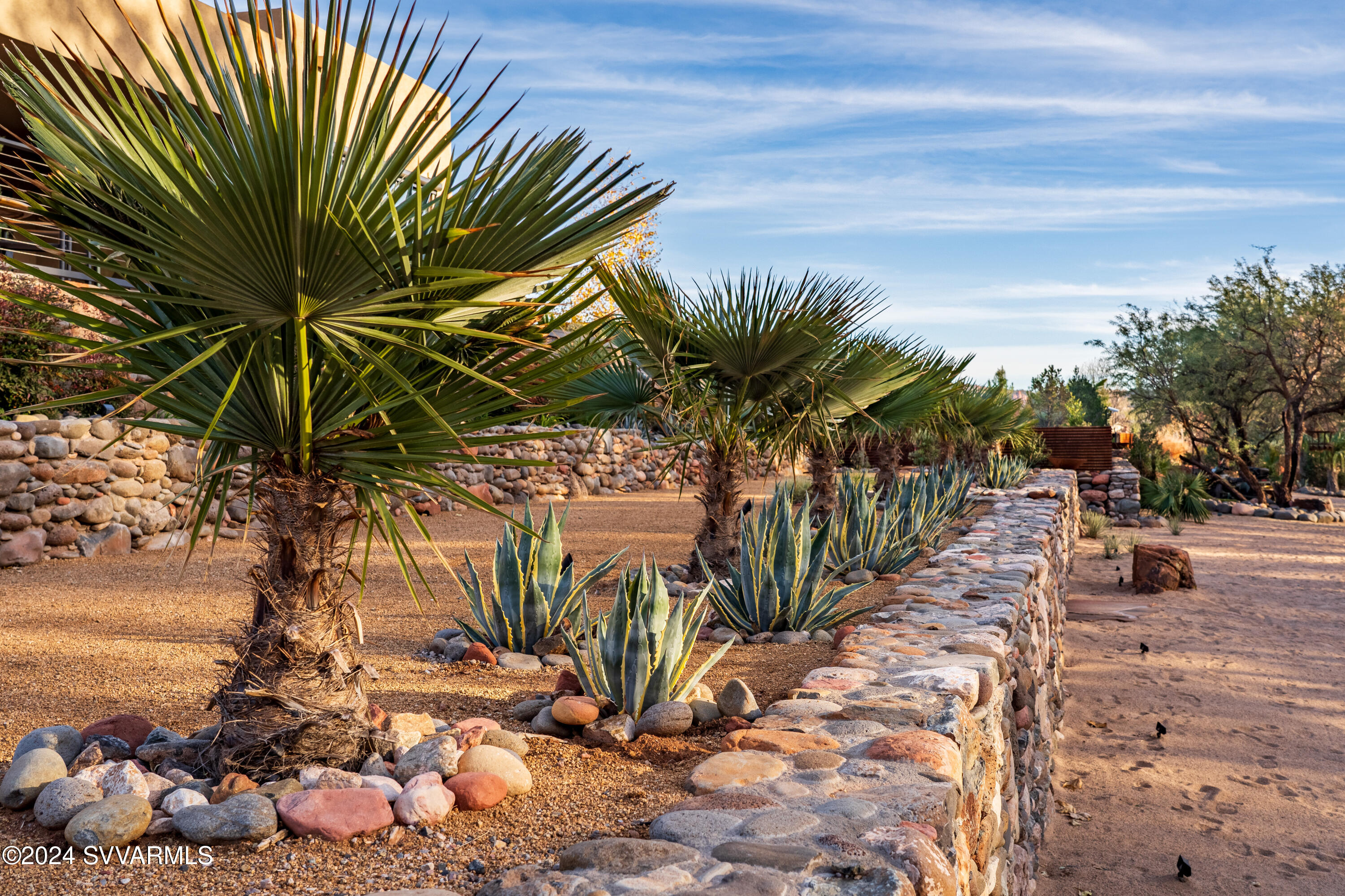 Sedona Ranch on Oak Creek - Residential