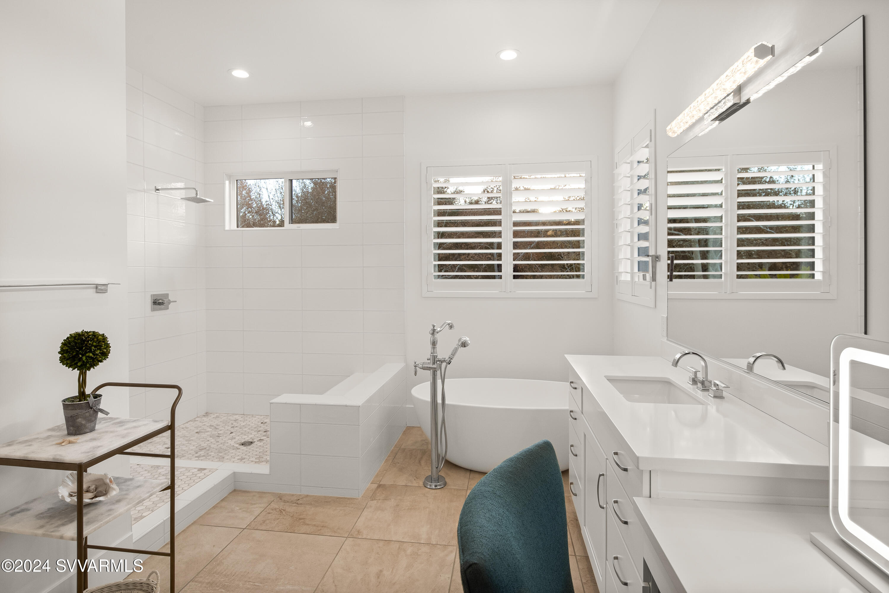 Sedona Ranch on Oak Creek - Residential