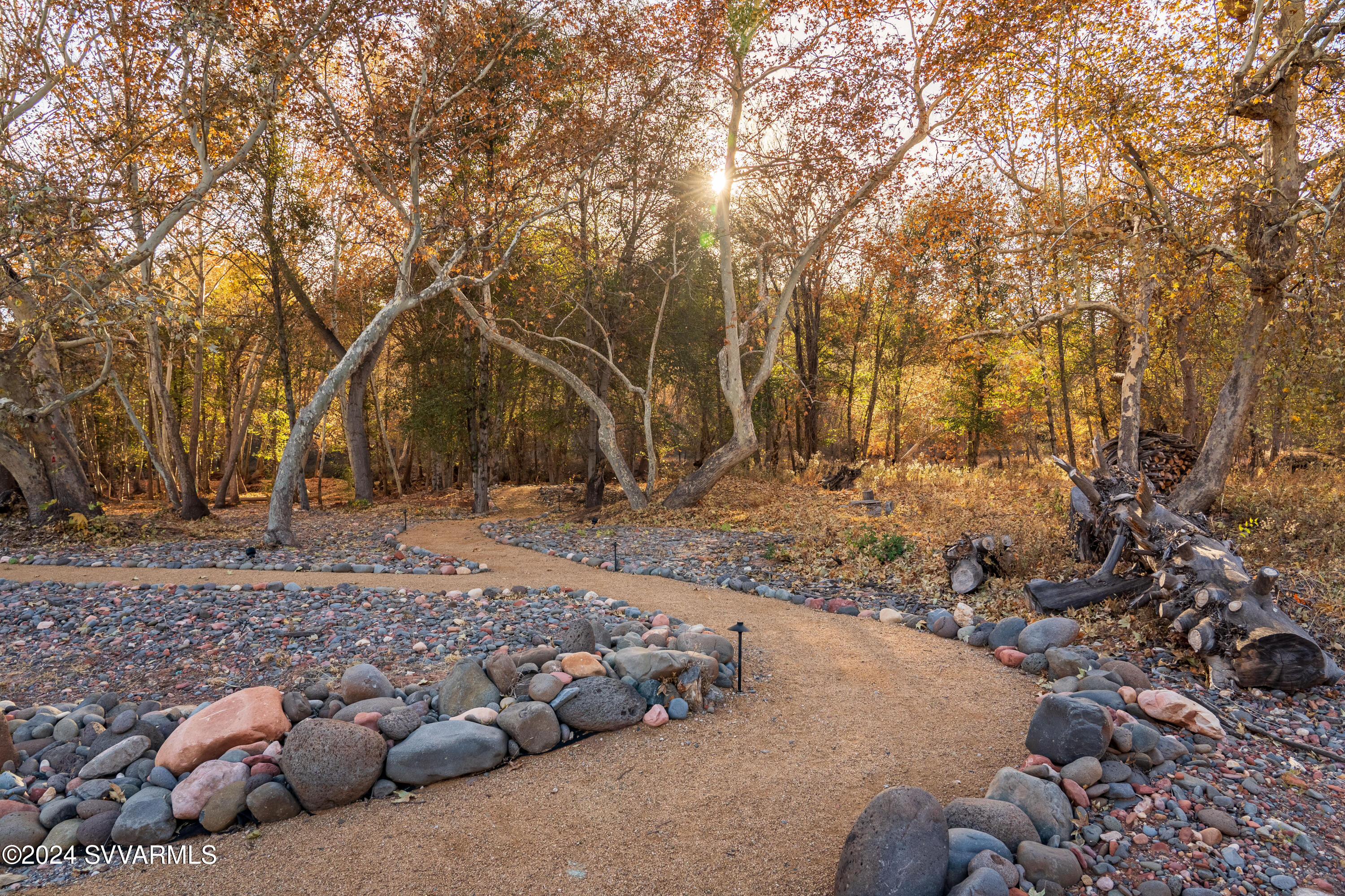 Sedona Ranch on Oak Creek - Residential