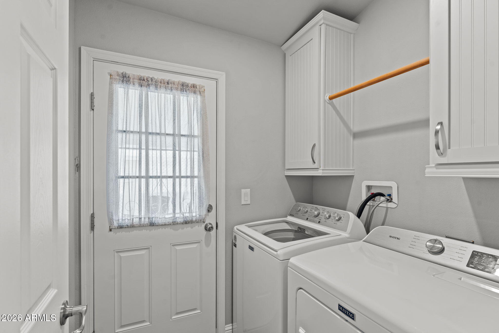 WESTPARK COMMUNITY - Residential