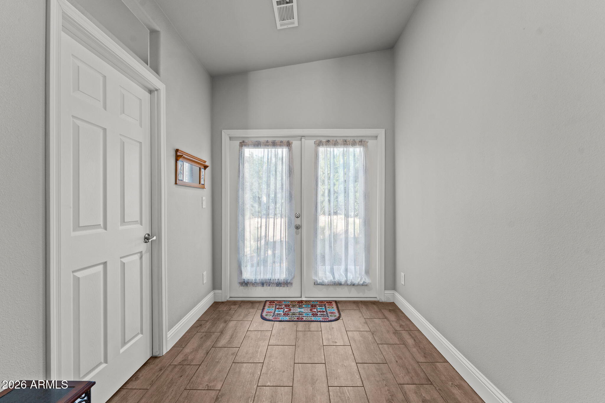 WESTPARK COMMUNITY - Residential