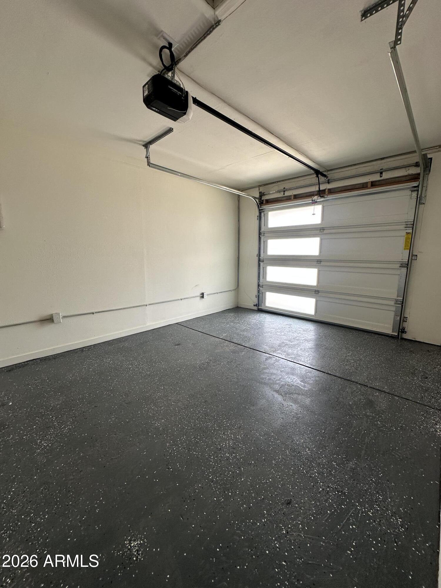 VISTA GRANDE UNIT 4 - Residential