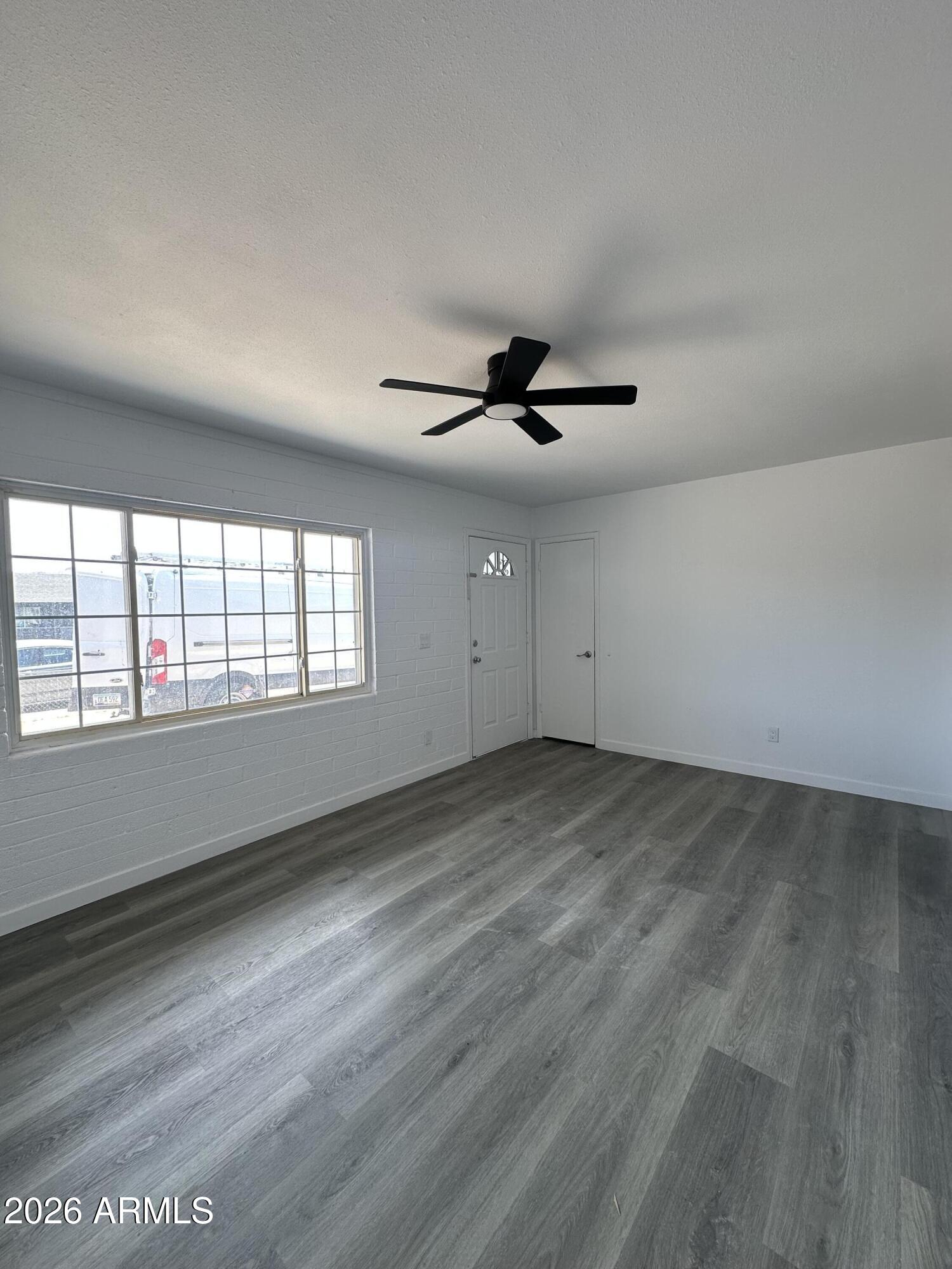 VISTA GRANDE UNIT 4 - Residential