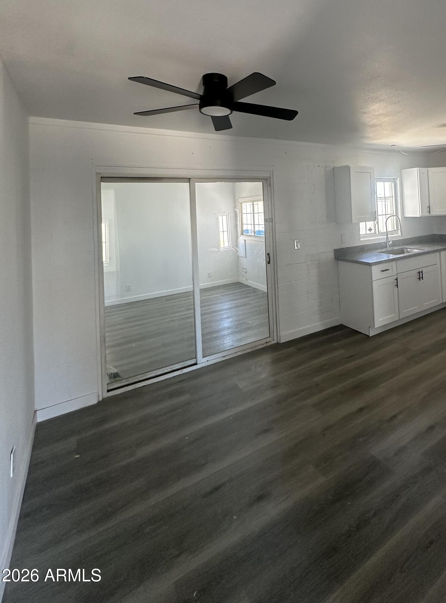 VISTA GRANDE UNIT 4 - Residential