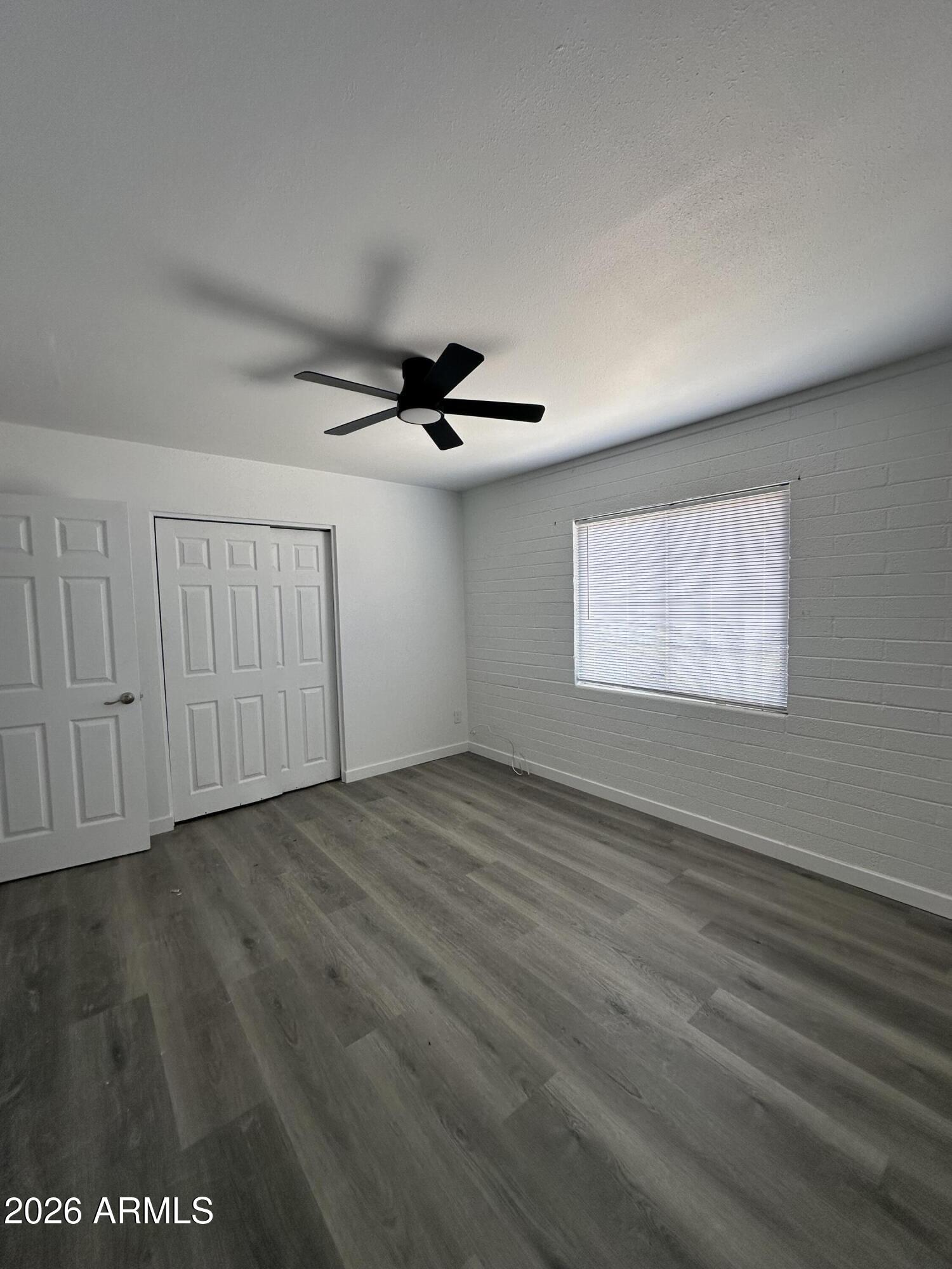 VISTA GRANDE UNIT 4 - Residential