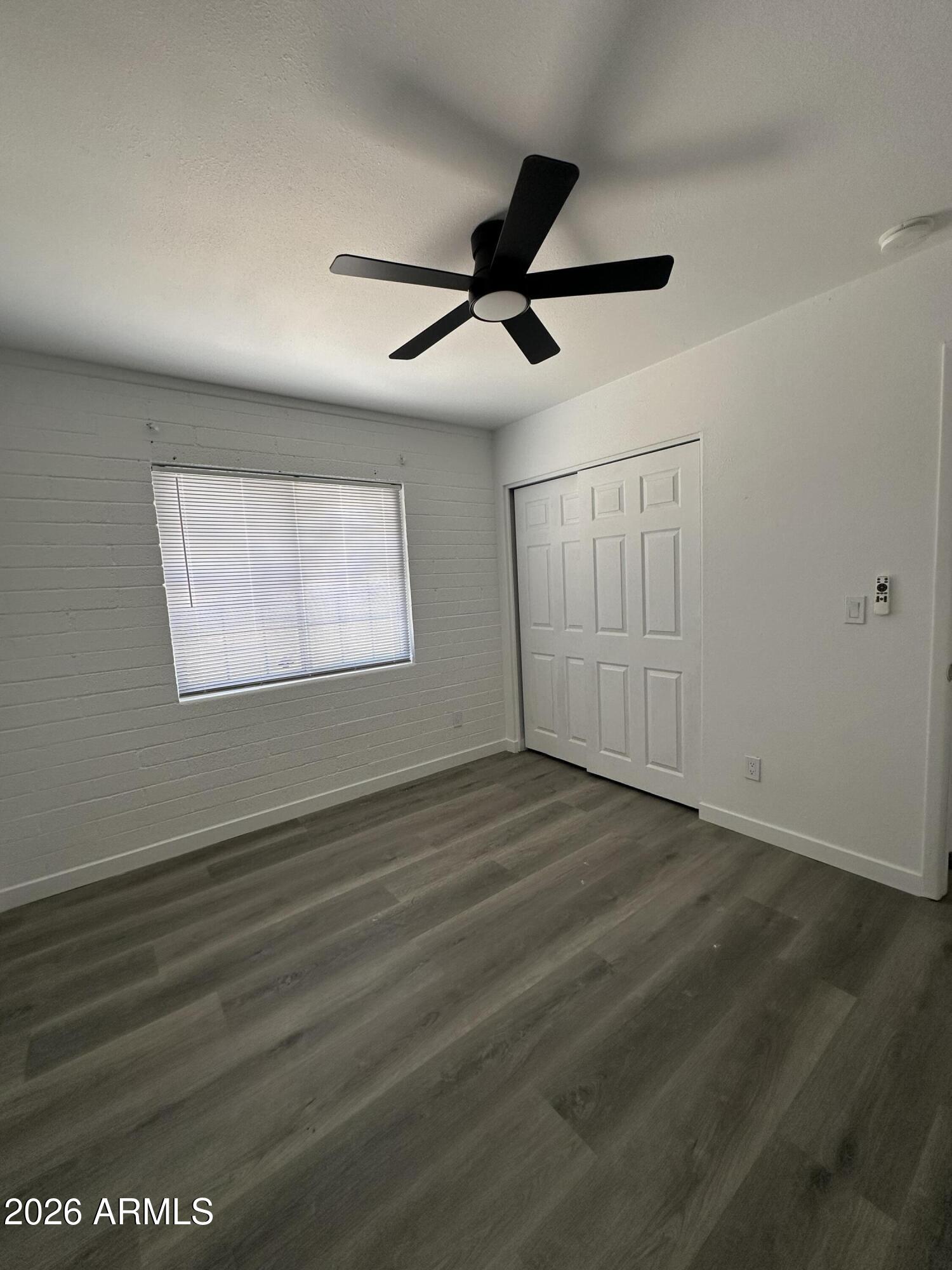 VISTA GRANDE UNIT 4 - Residential