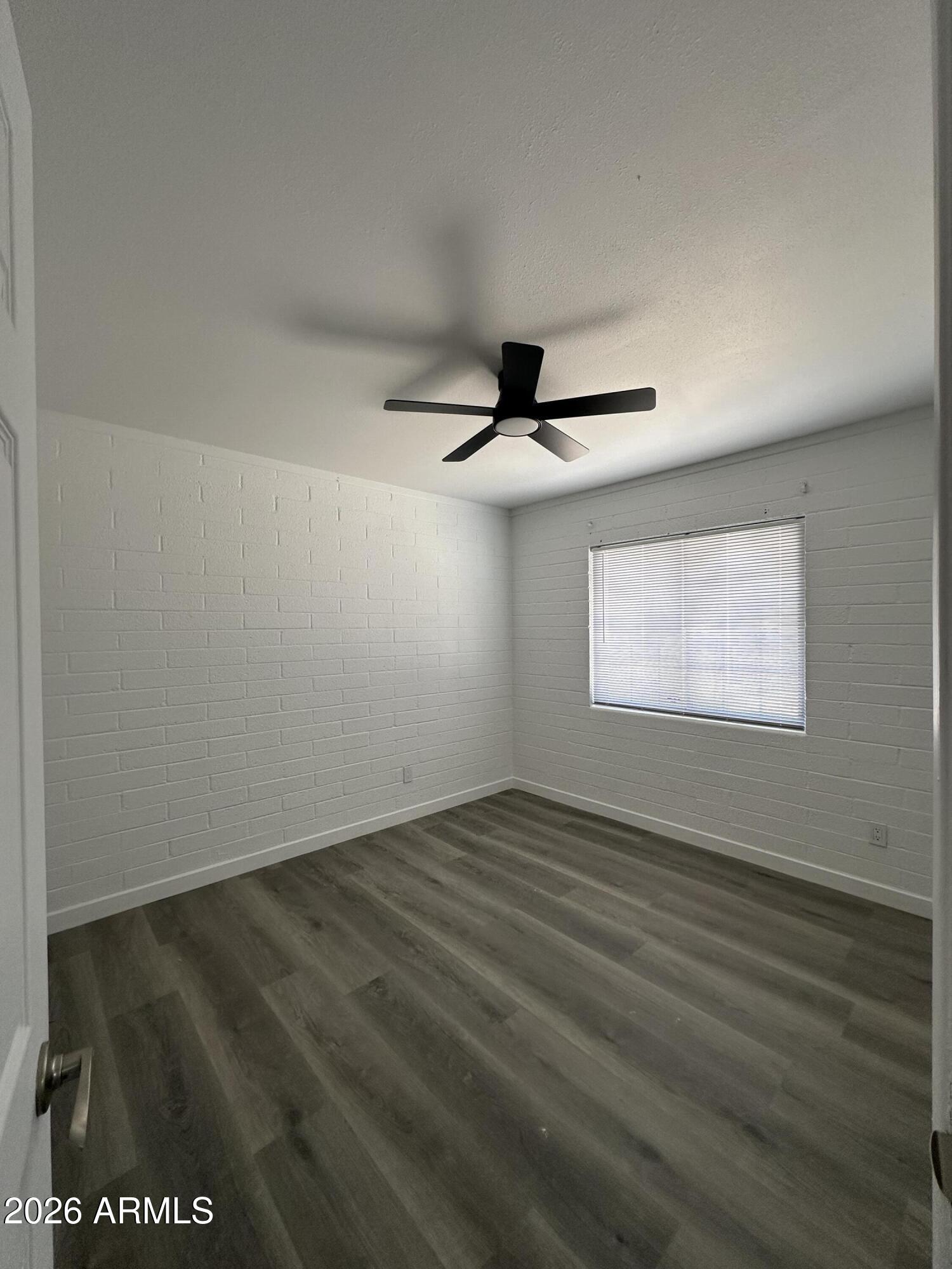 VISTA GRANDE UNIT 4 - Residential