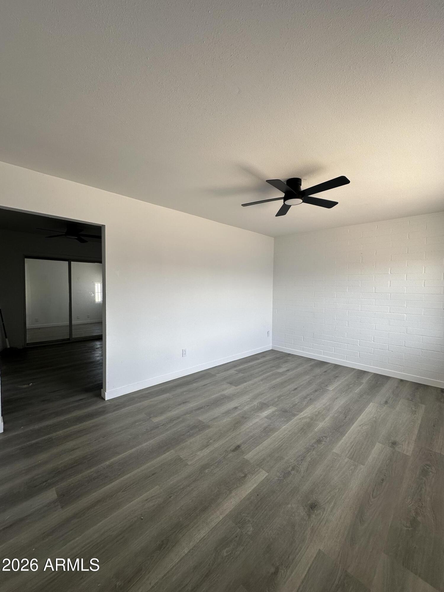 VISTA GRANDE UNIT 4 - Residential