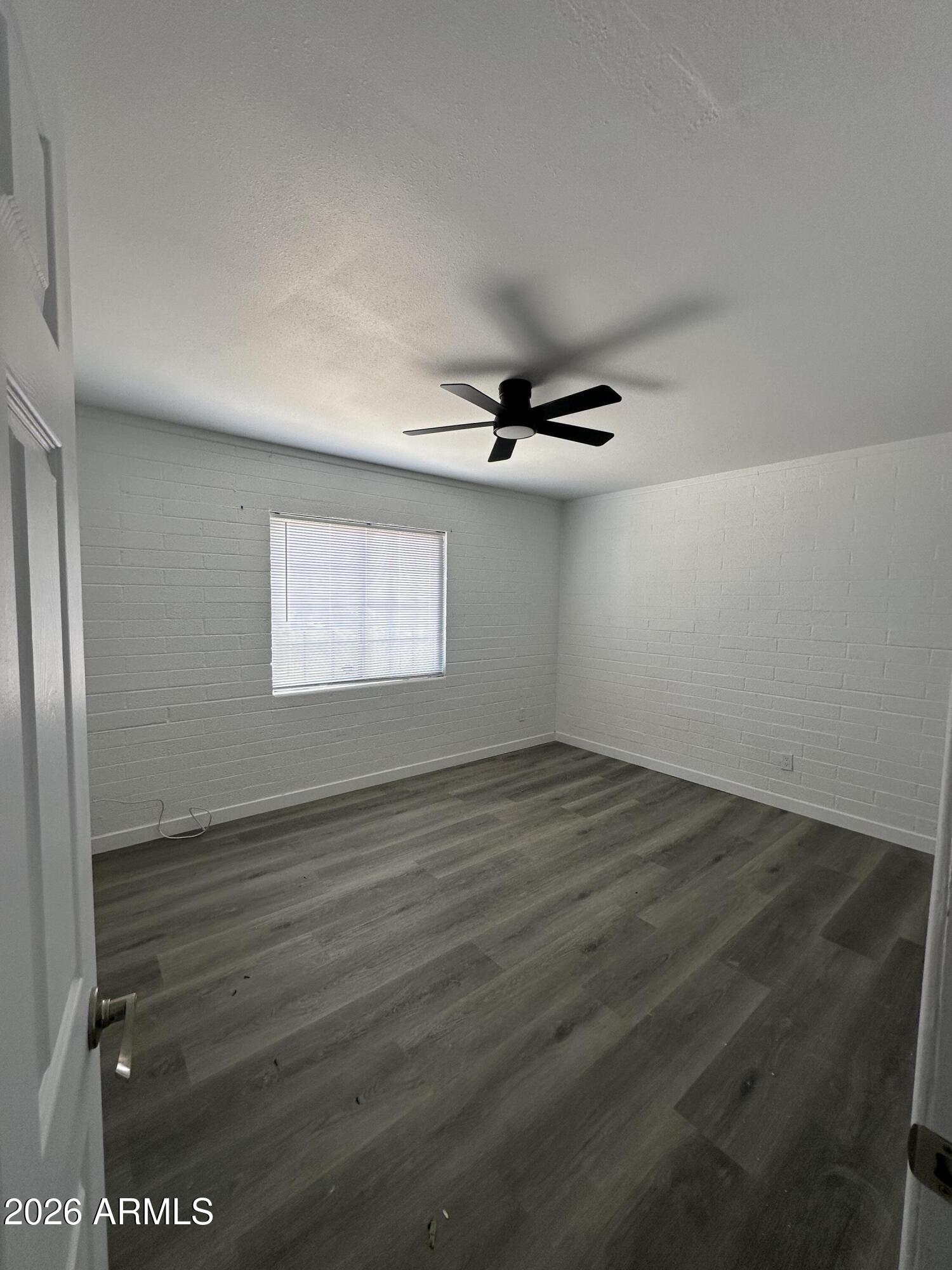 VISTA GRANDE UNIT 4 - Residential
