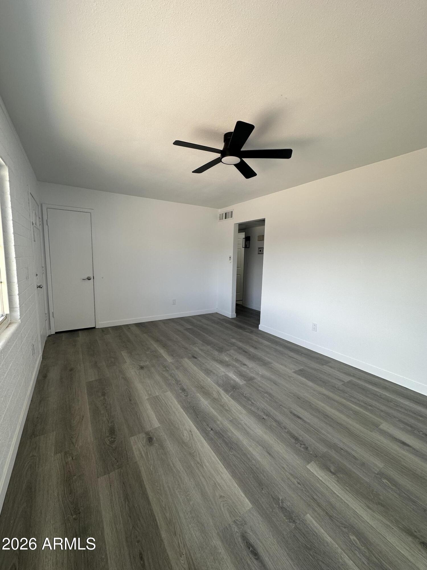 VISTA GRANDE UNIT 4 - Residential