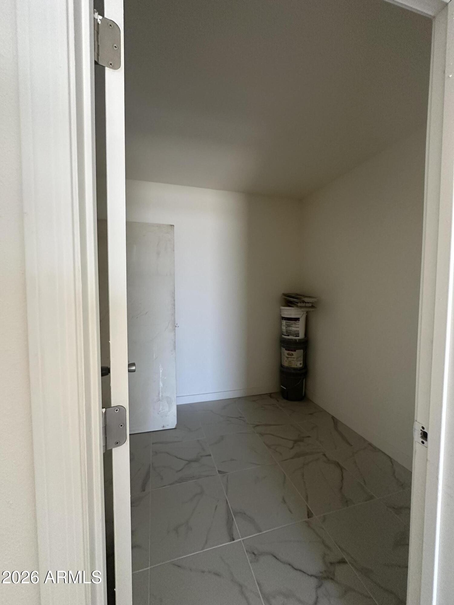 VISTA GRANDE UNIT 4 - Residential