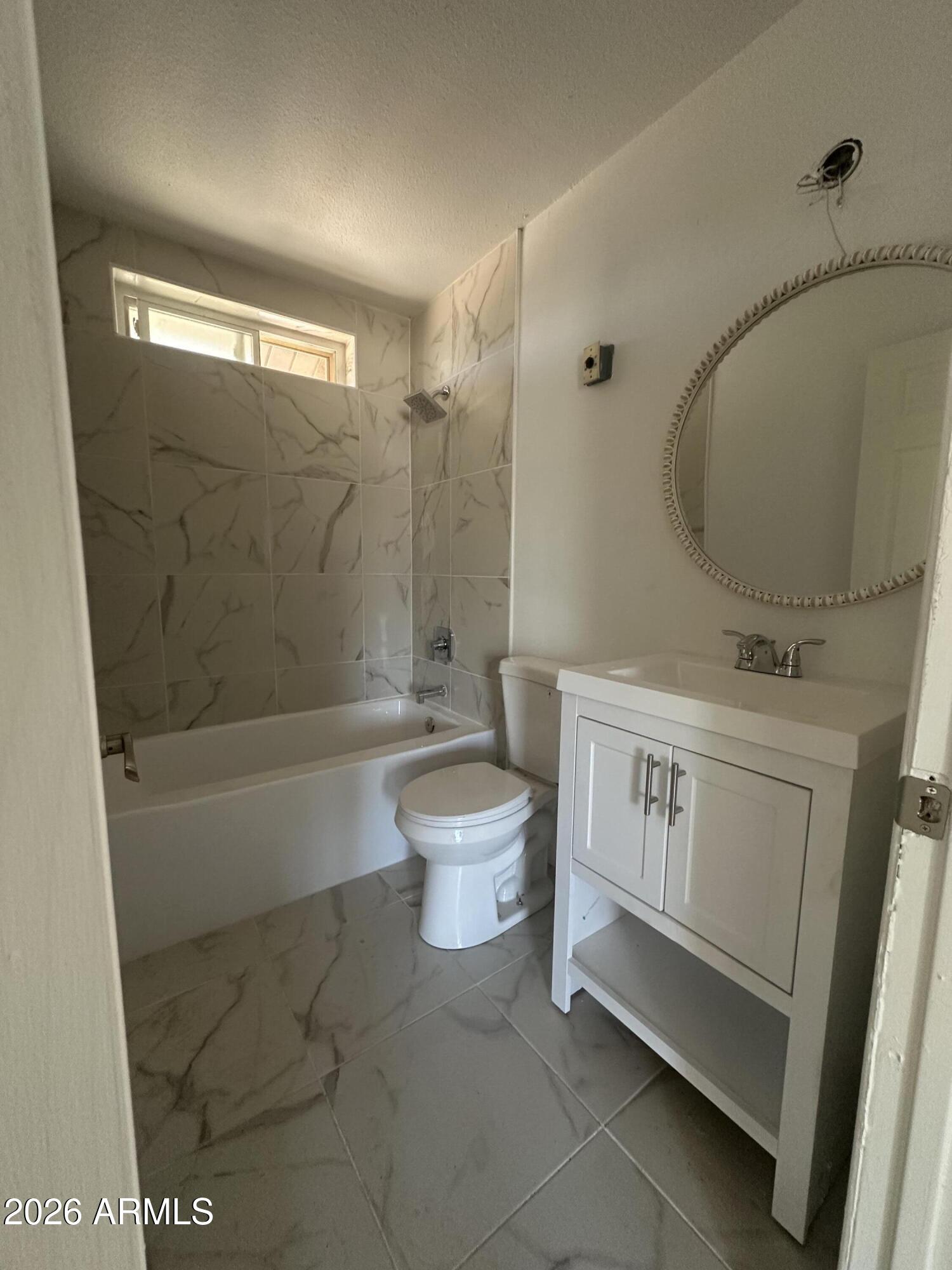 VISTA GRANDE UNIT 4 - Residential