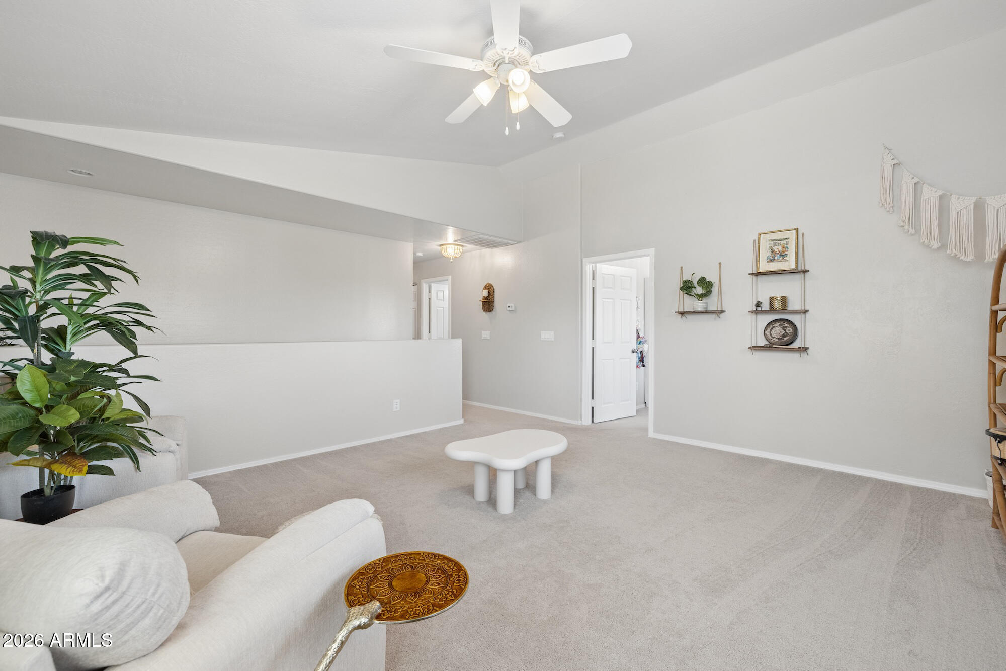 SENITA UNIT 1 - Residential