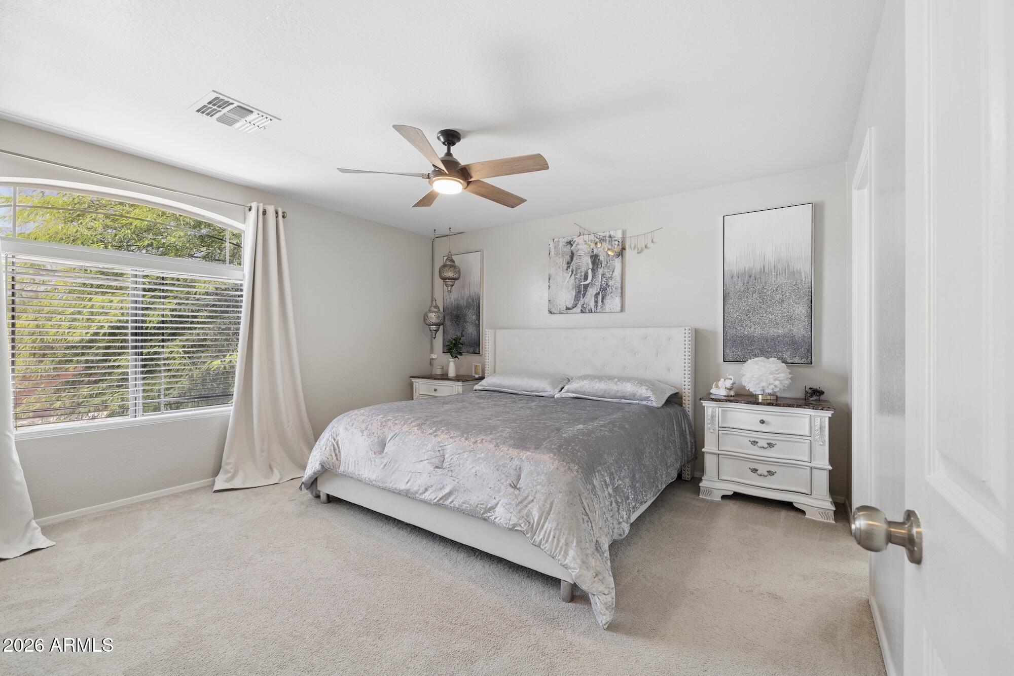 SENITA UNIT 1 - Residential