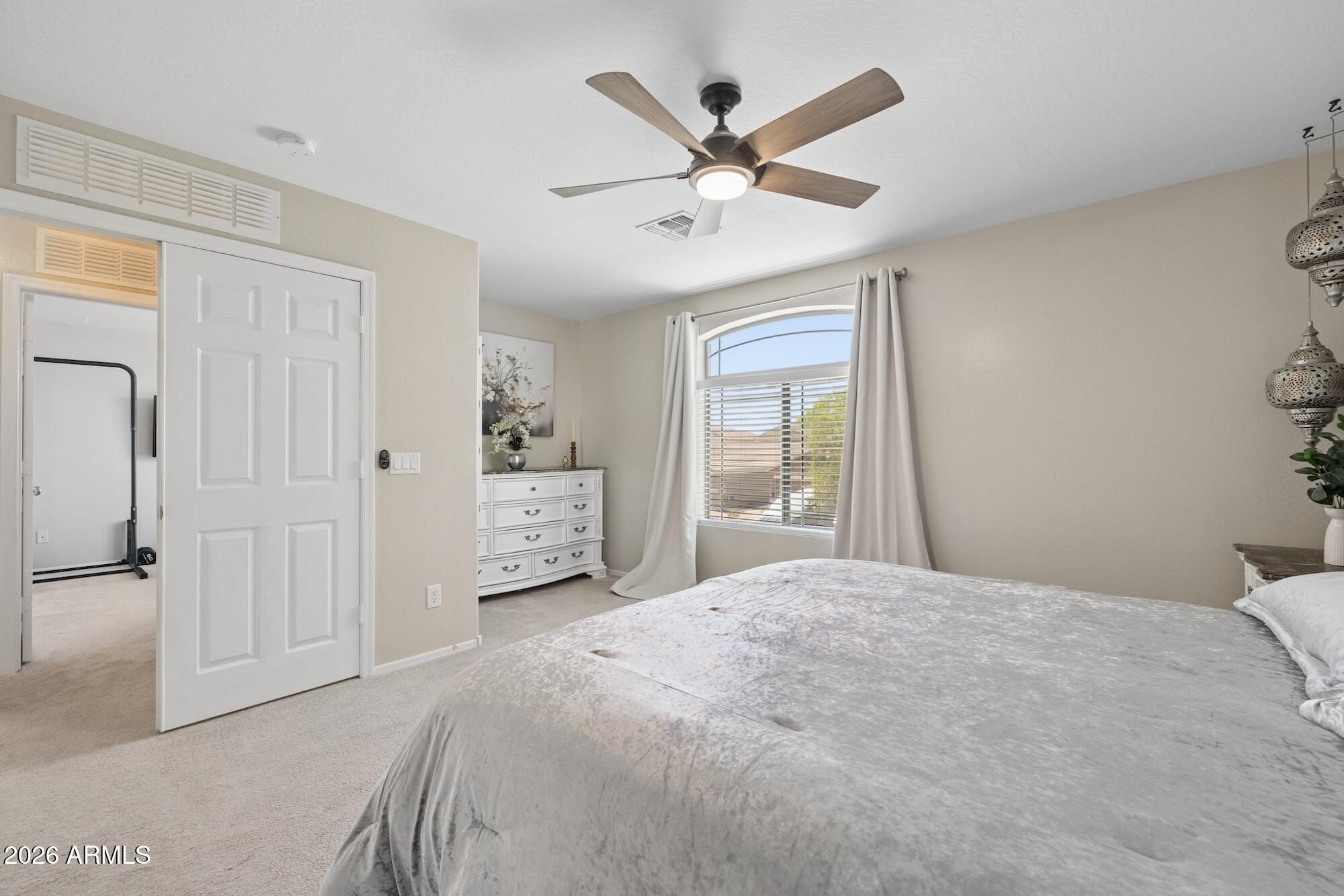 SENITA UNIT 1 - Residential