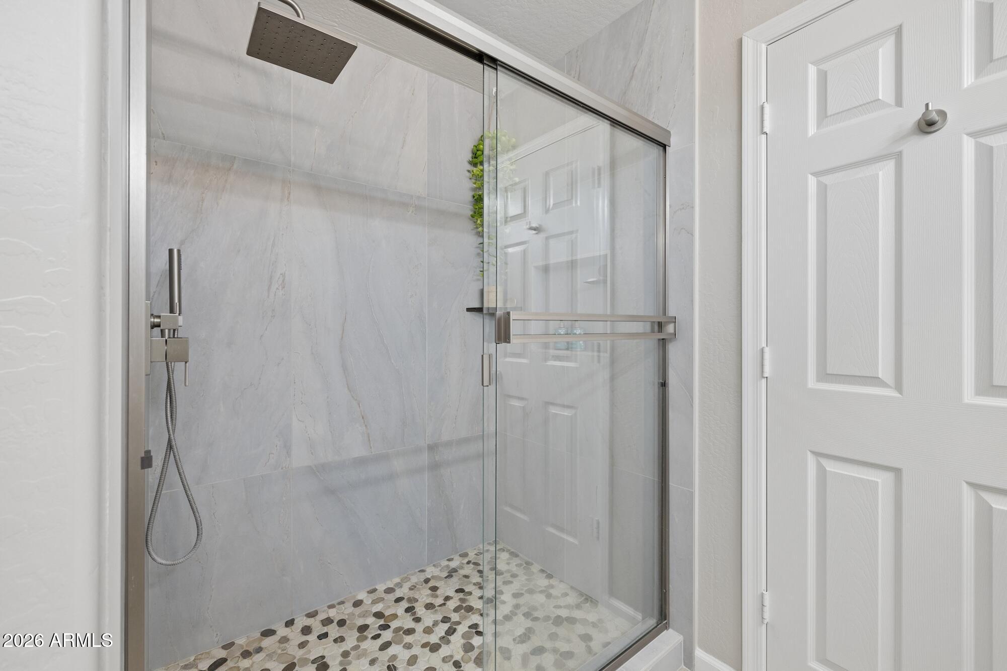 SENITA UNIT 1 - Residential
