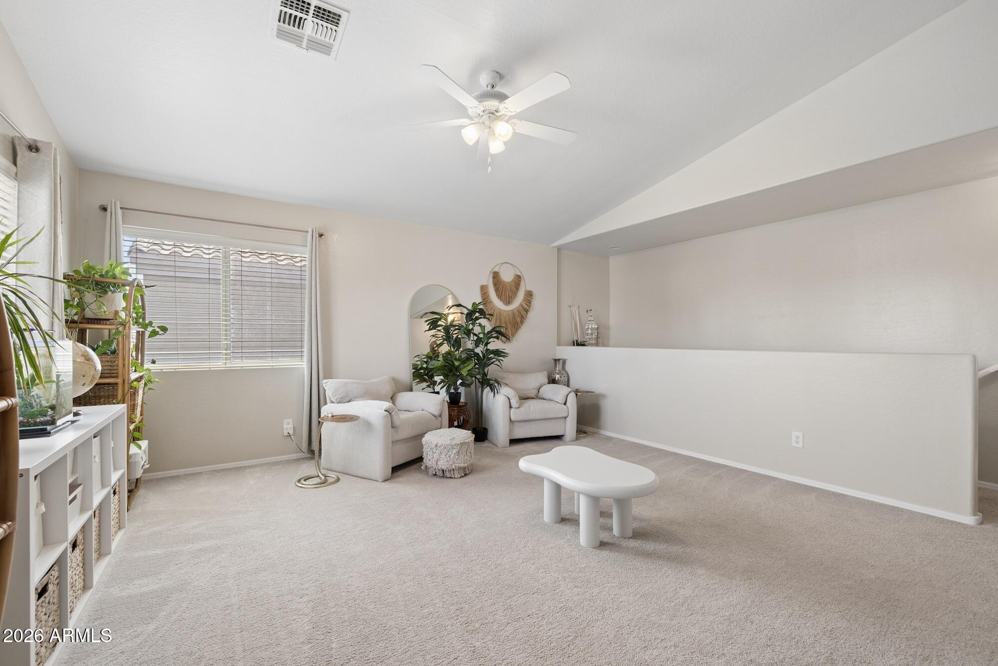 SENITA UNIT 1 - Residential