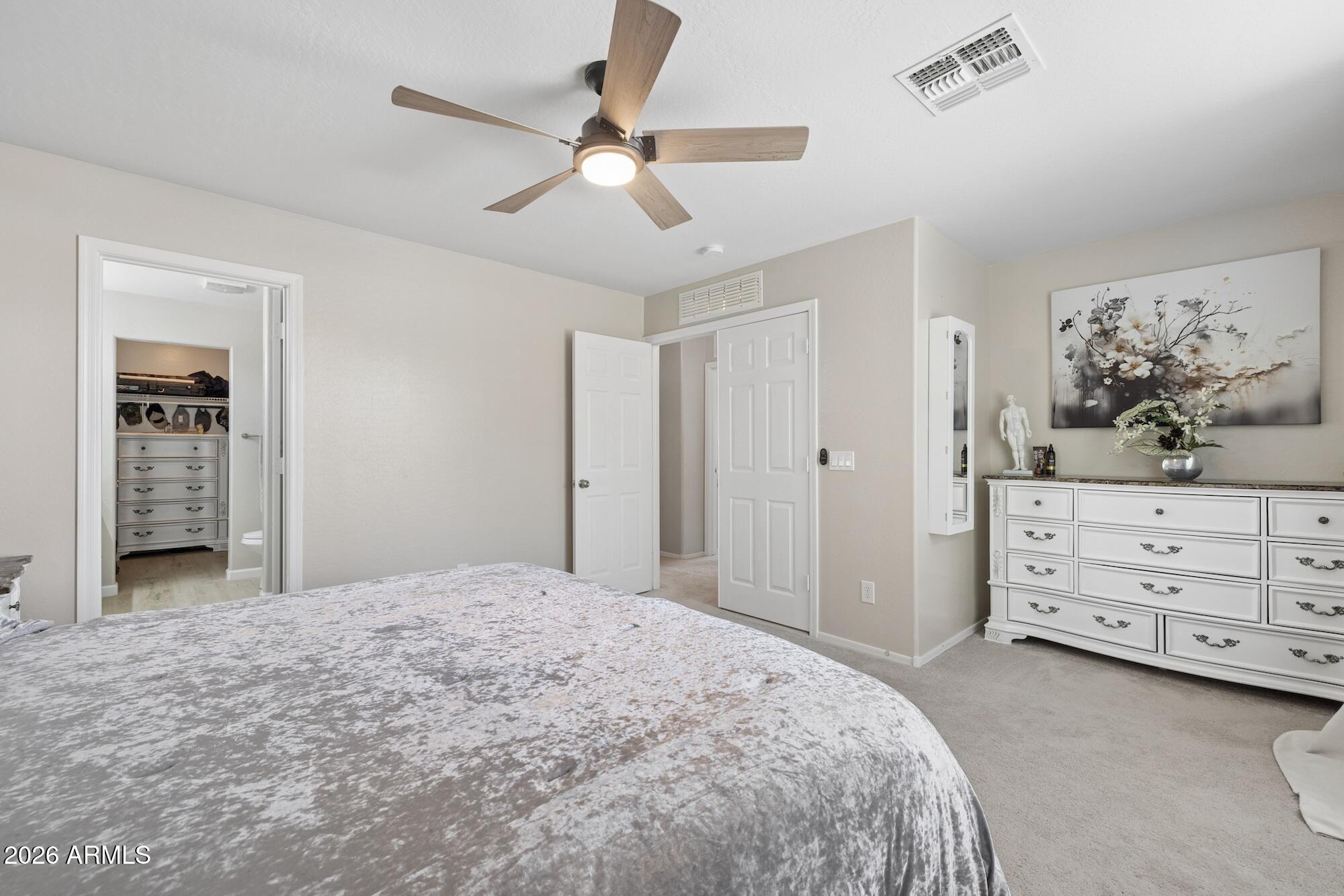 SENITA UNIT 1 - Residential