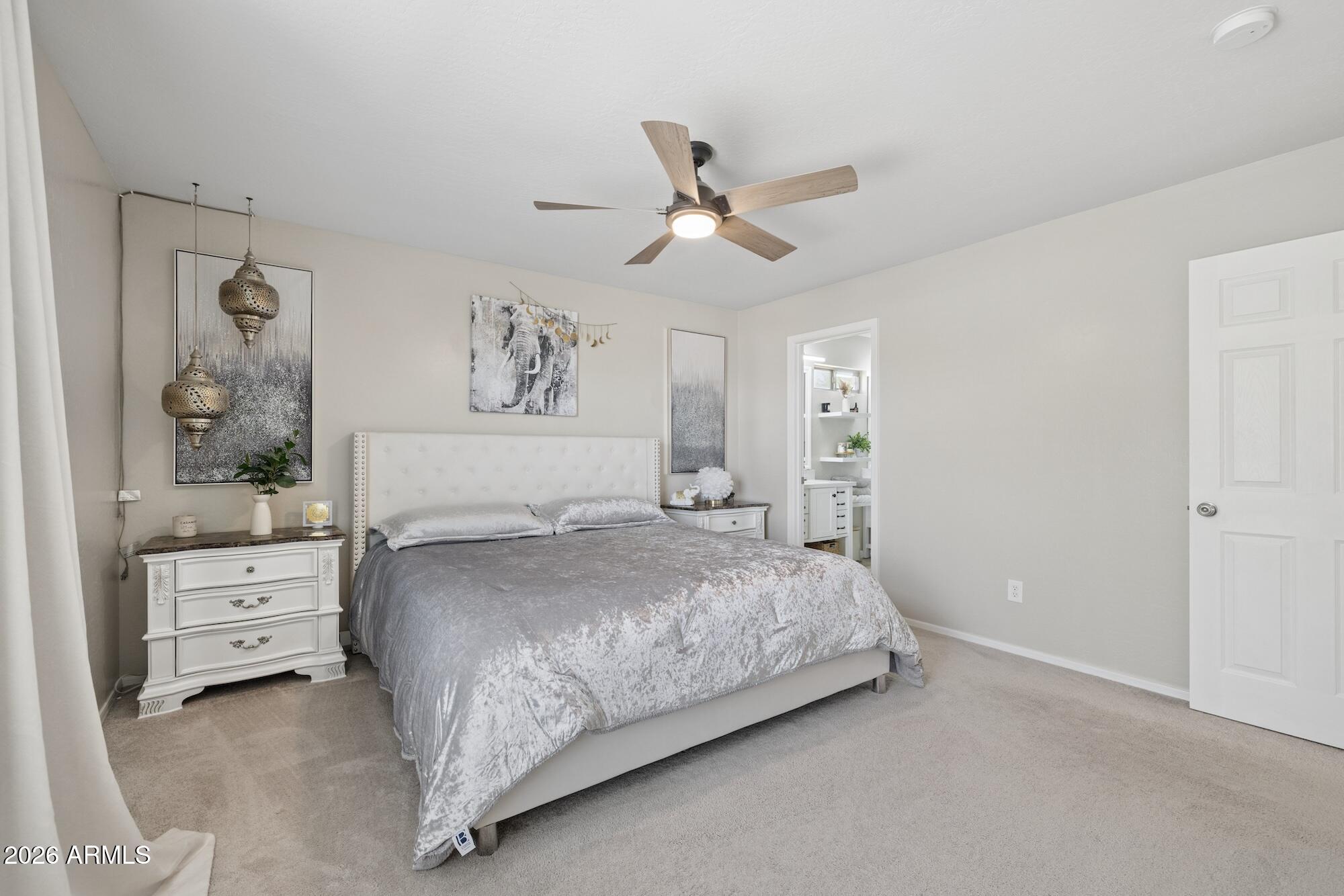 SENITA UNIT 1 - Residential