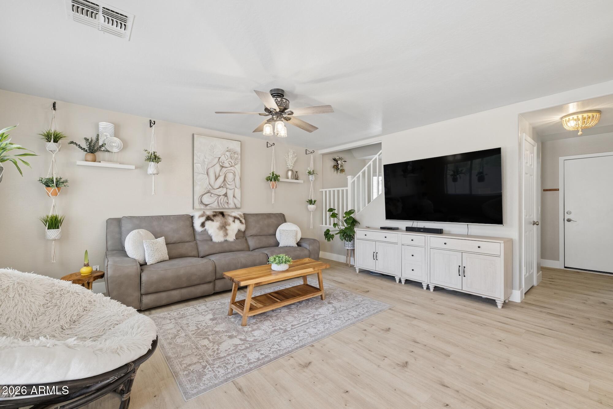 SENITA UNIT 1 - Residential