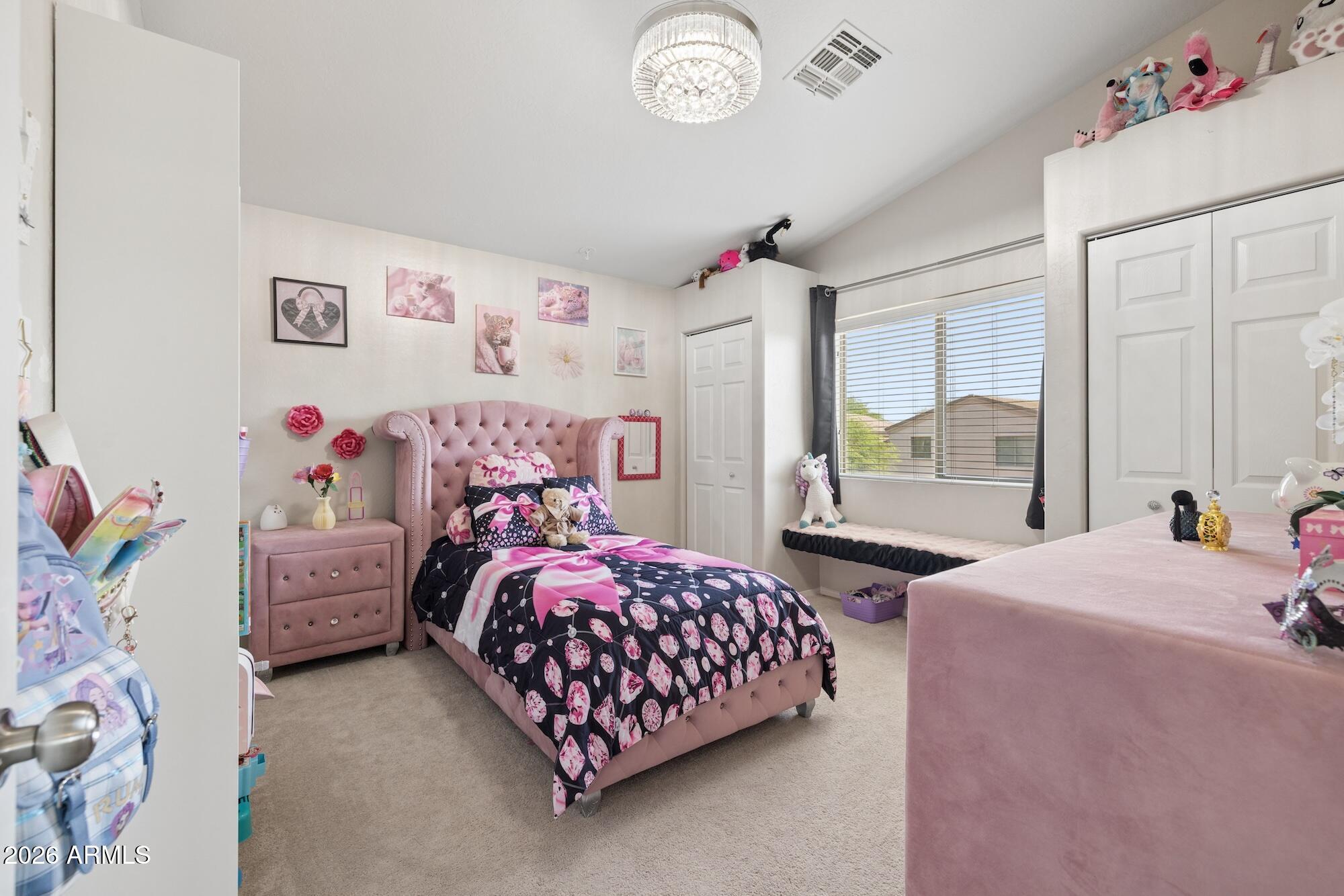 SENITA UNIT 1 - Residential